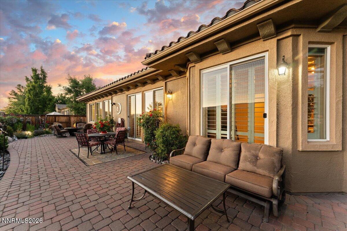 10155 Burghley Court Property Photo 64