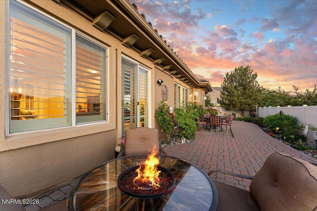 10155 Burghley Court Property Photo 65
