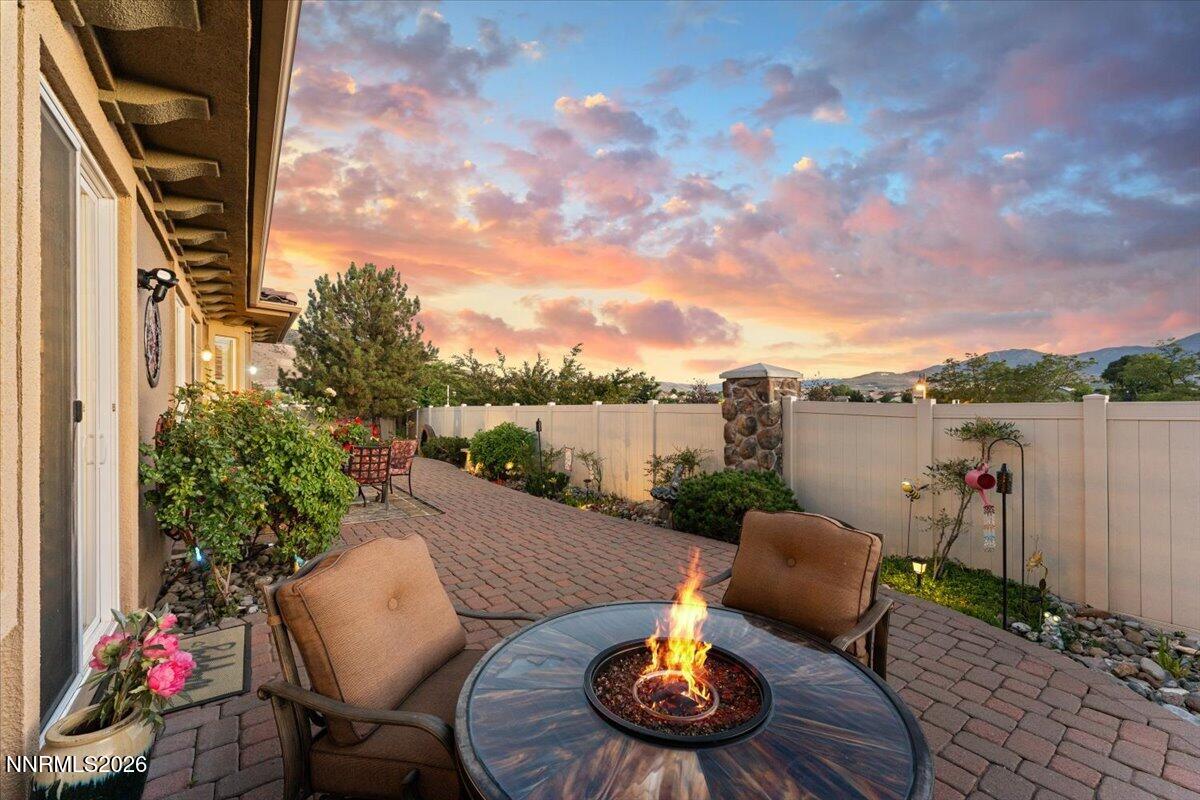 10155 Burghley Court Property Photo 66