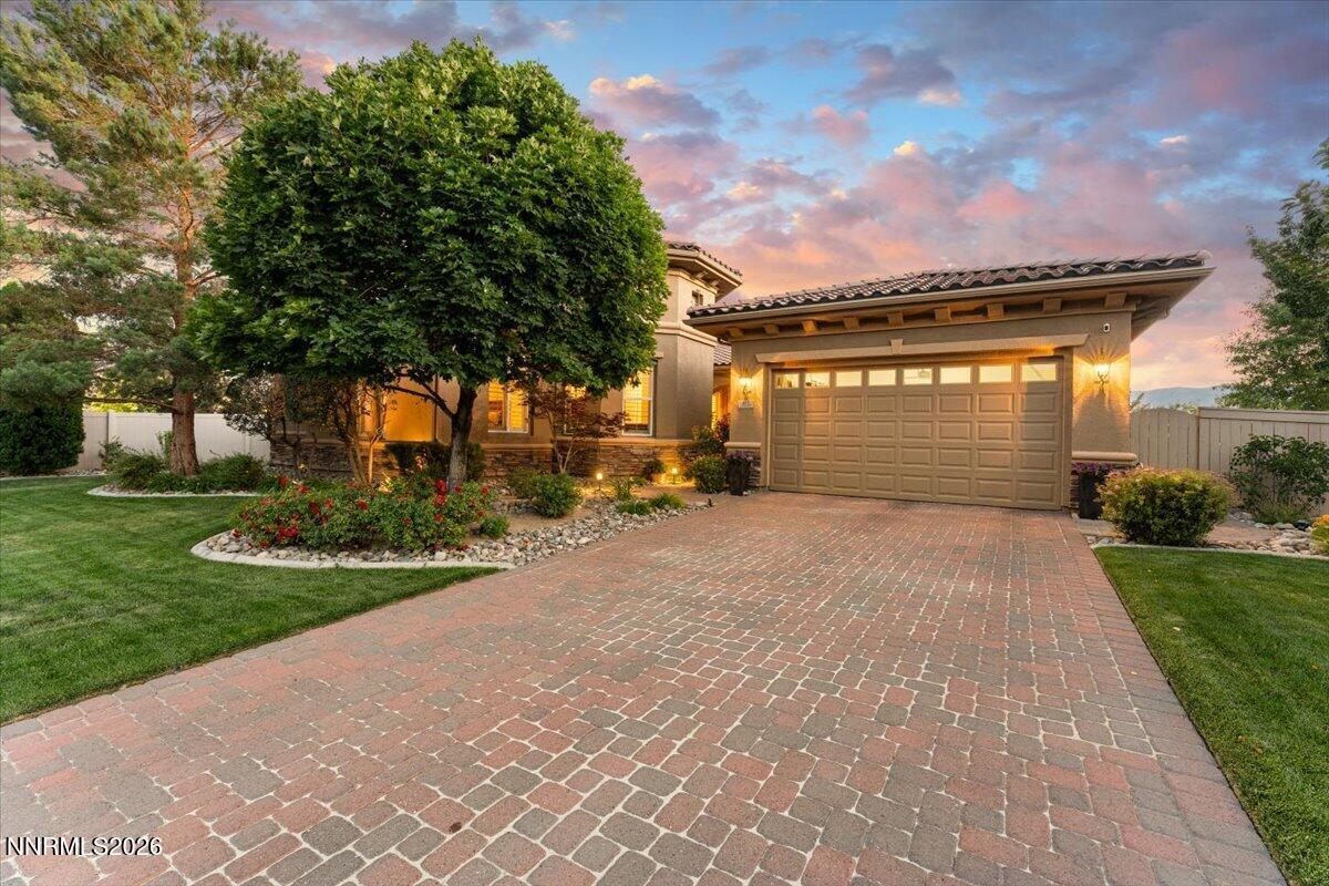 10155 Burghley Court Property Photo 67