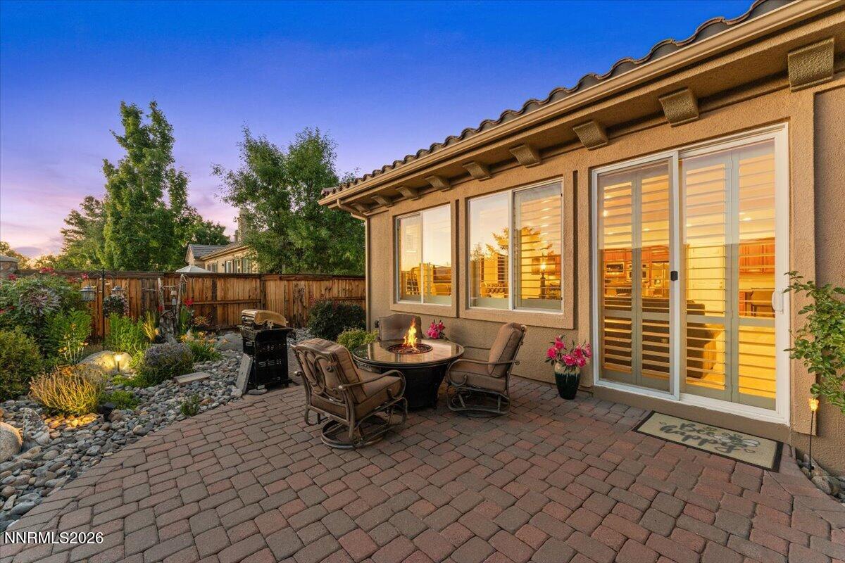 10155 Burghley Court Property Photo 69