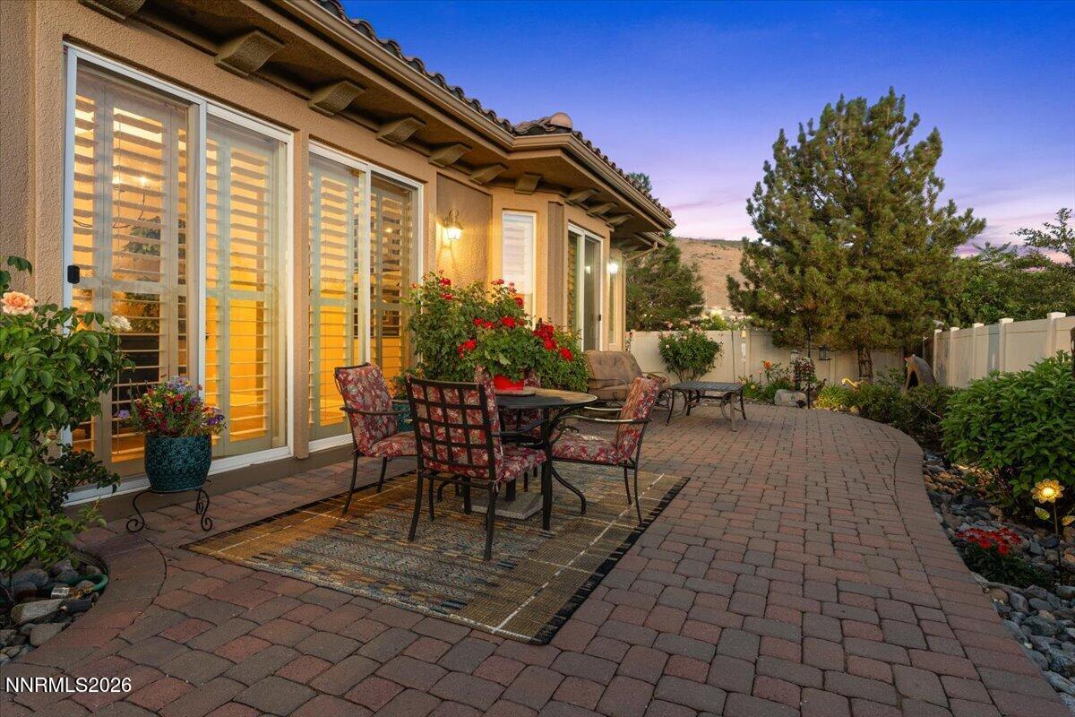 10155 Burghley Court Property Photo 70