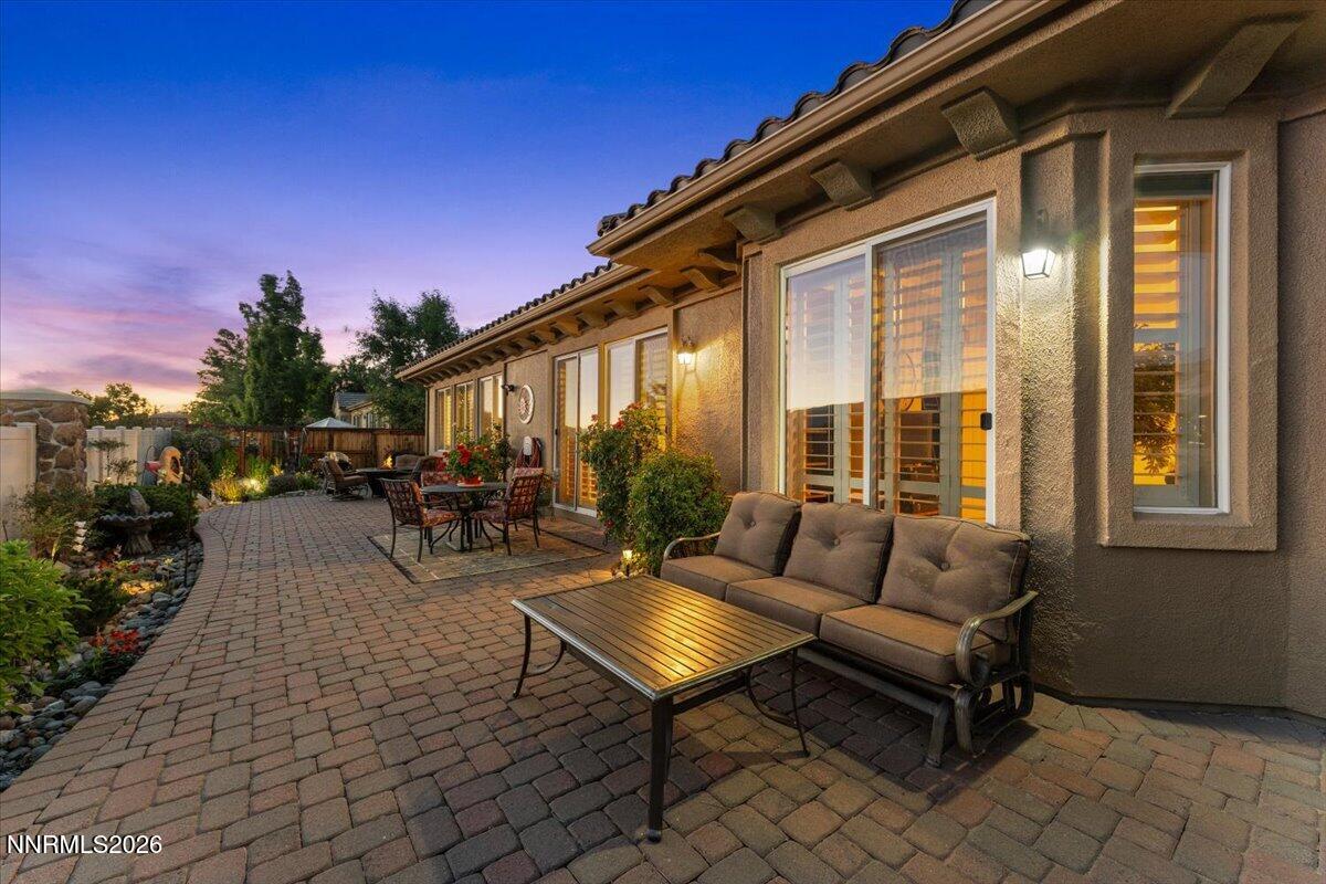 10155 Burghley Court Property Photo 72