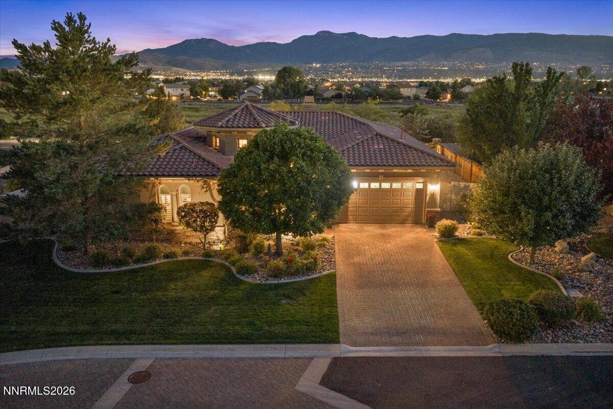 10155 Burghley Court Property Photo 74