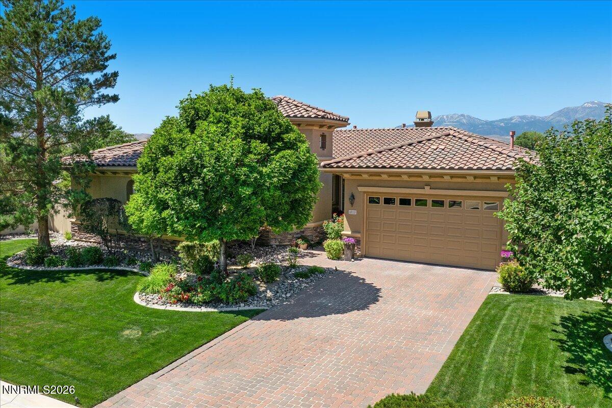 10155 Burghley Court Property Photo 79