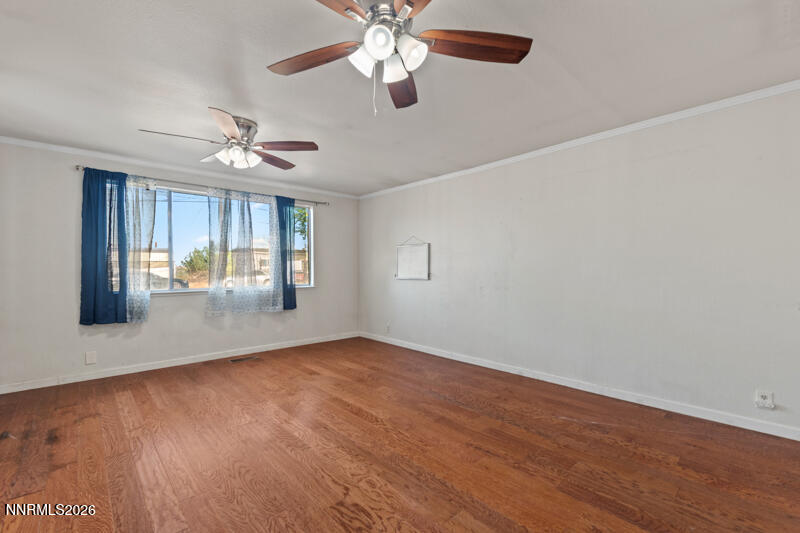 325 Medgar Avenue Property Photo 6