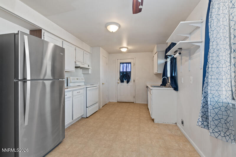 325 Medgar Avenue Property Photo 7
