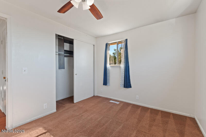 325 Medgar Avenue Property Photo 10