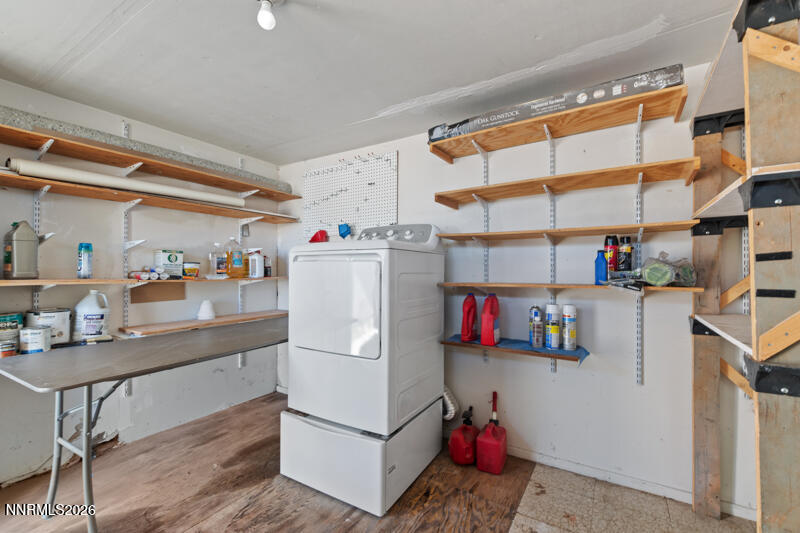 325 Medgar Avenue Property Photo 15