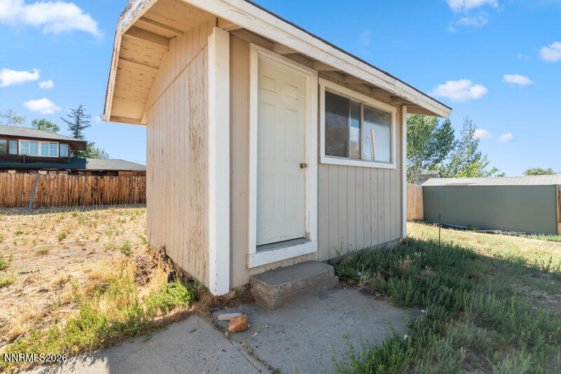 325 Medgar Avenue Property Photo 16