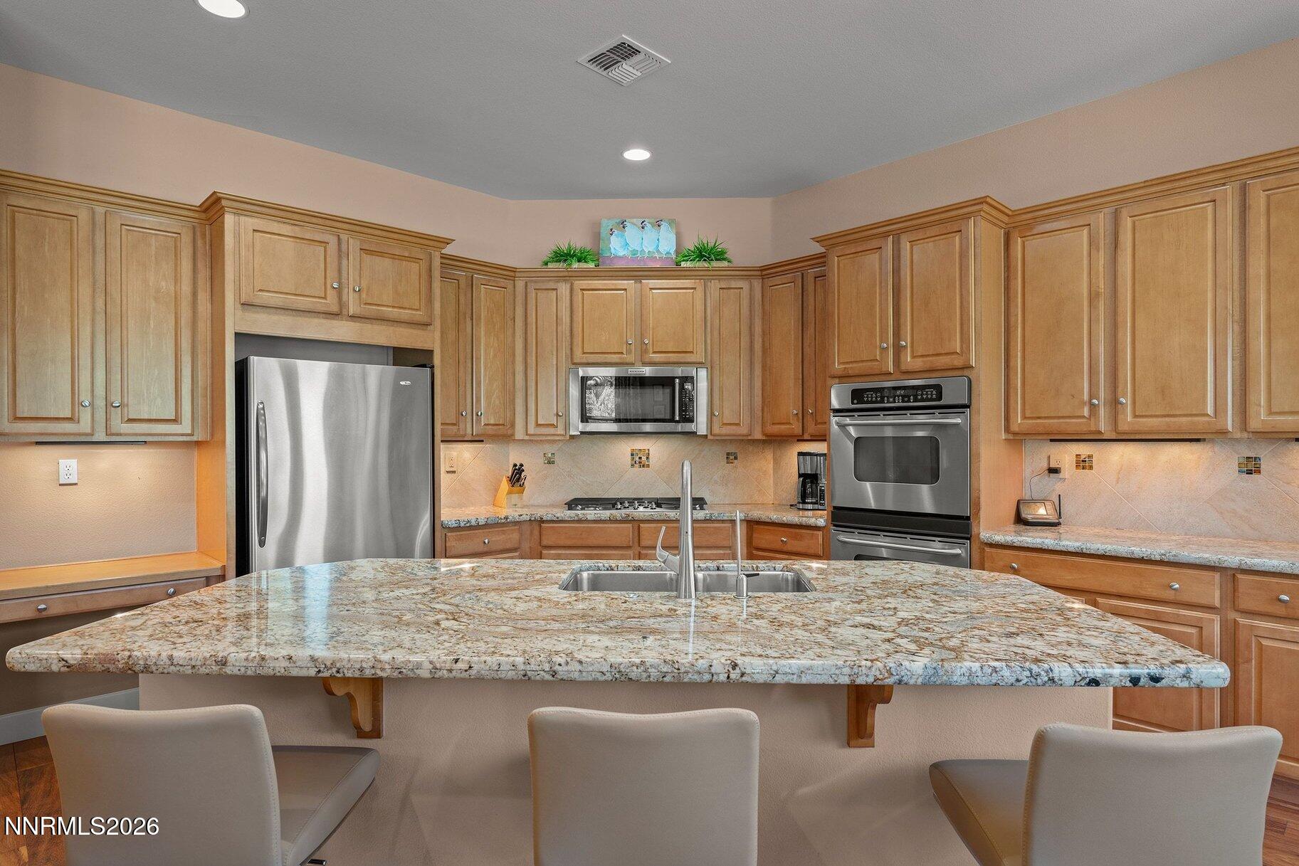355 Sunset Springs Lane Property Photo 10