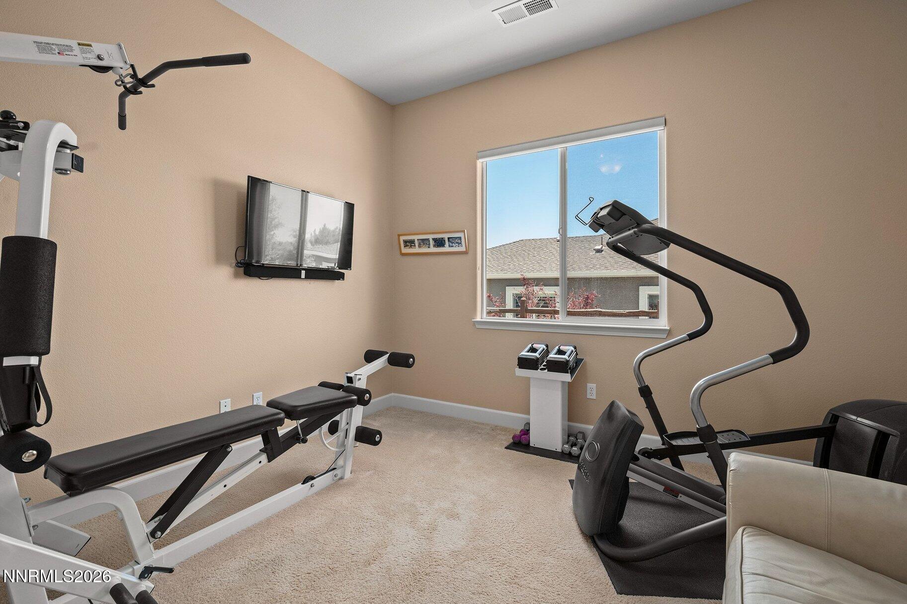 355 Sunset Springs Lane Property Photo 17