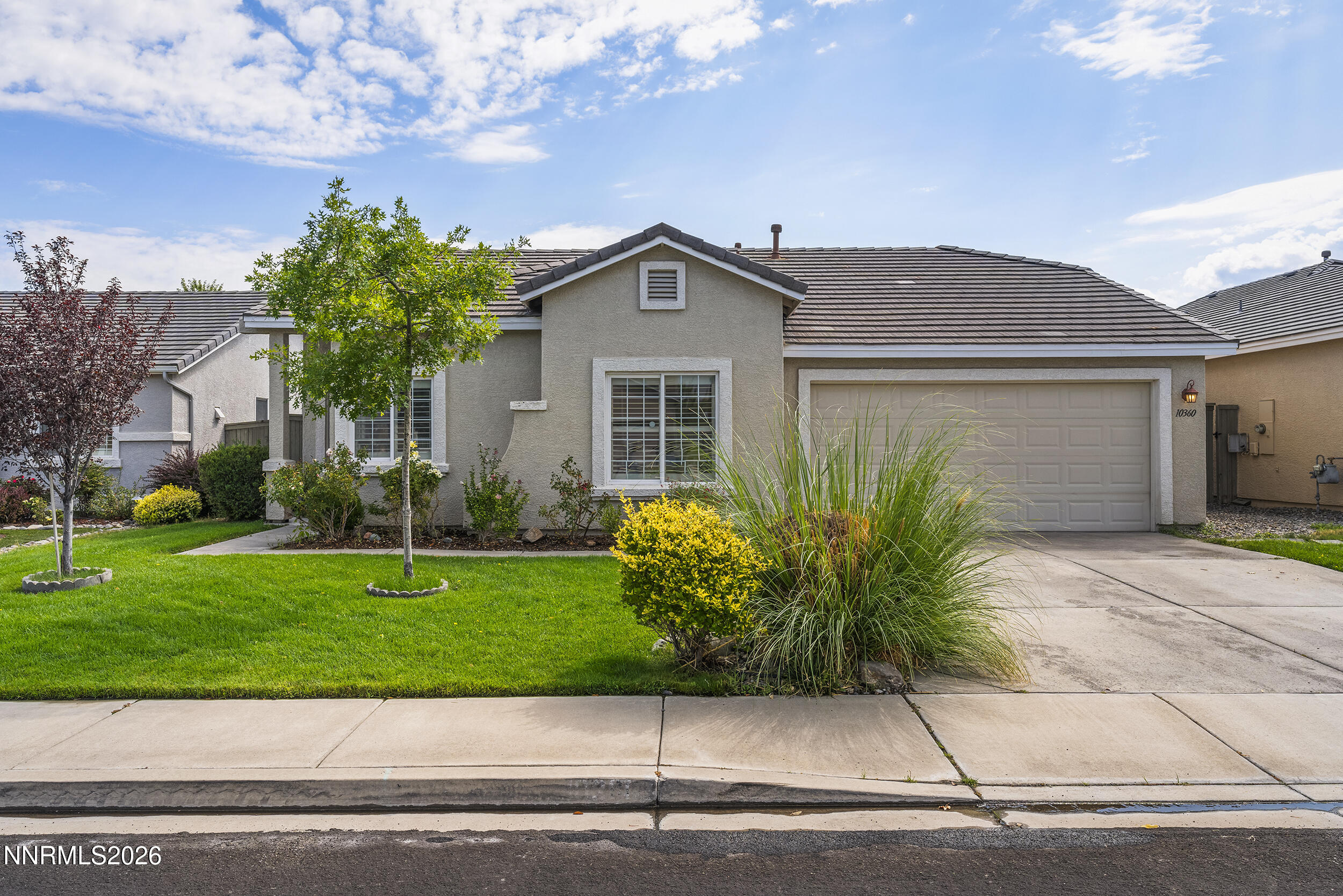 10360 Rosemount Drive Property Photo 1