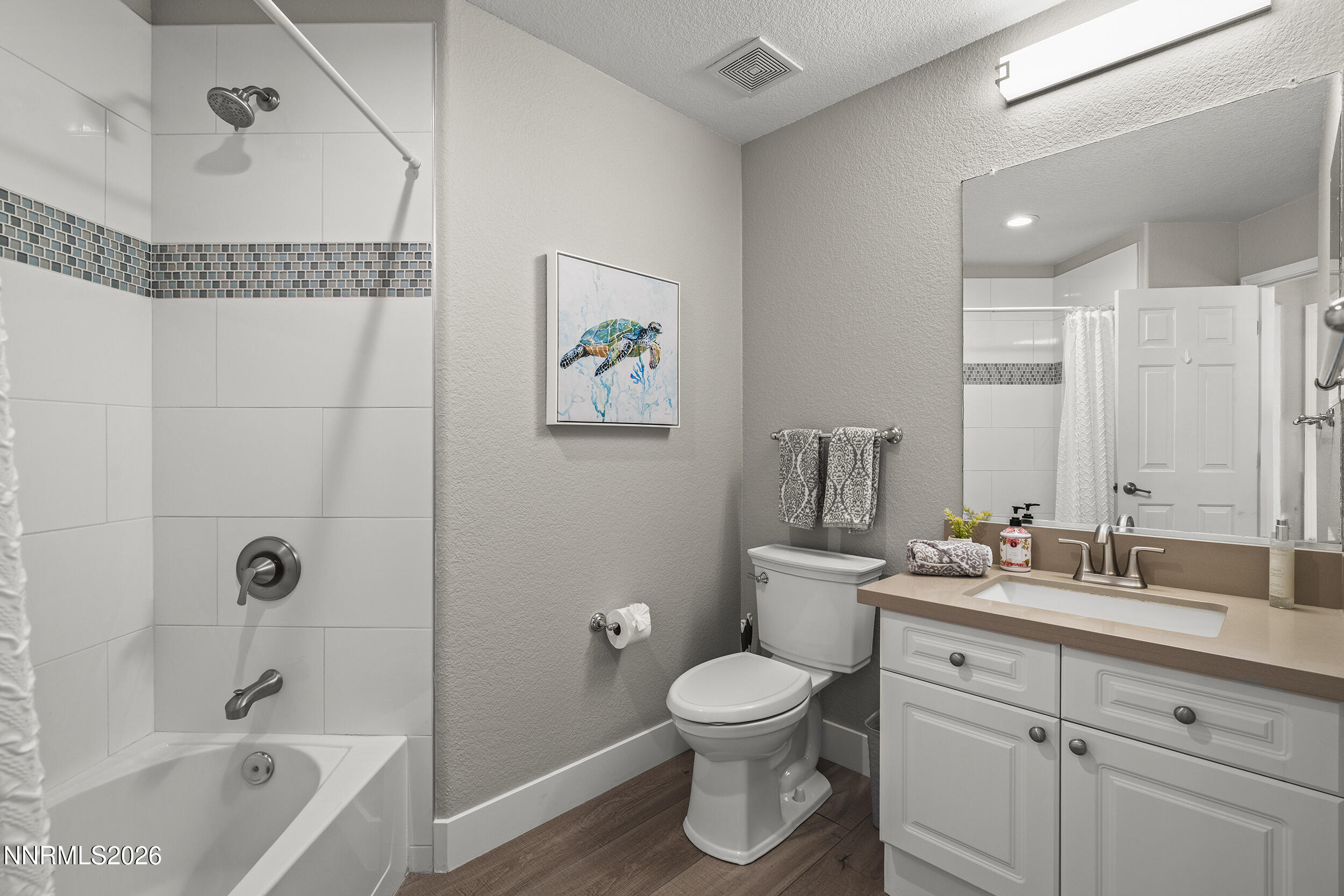 10360 Rosemount Drive Property Photo 16
