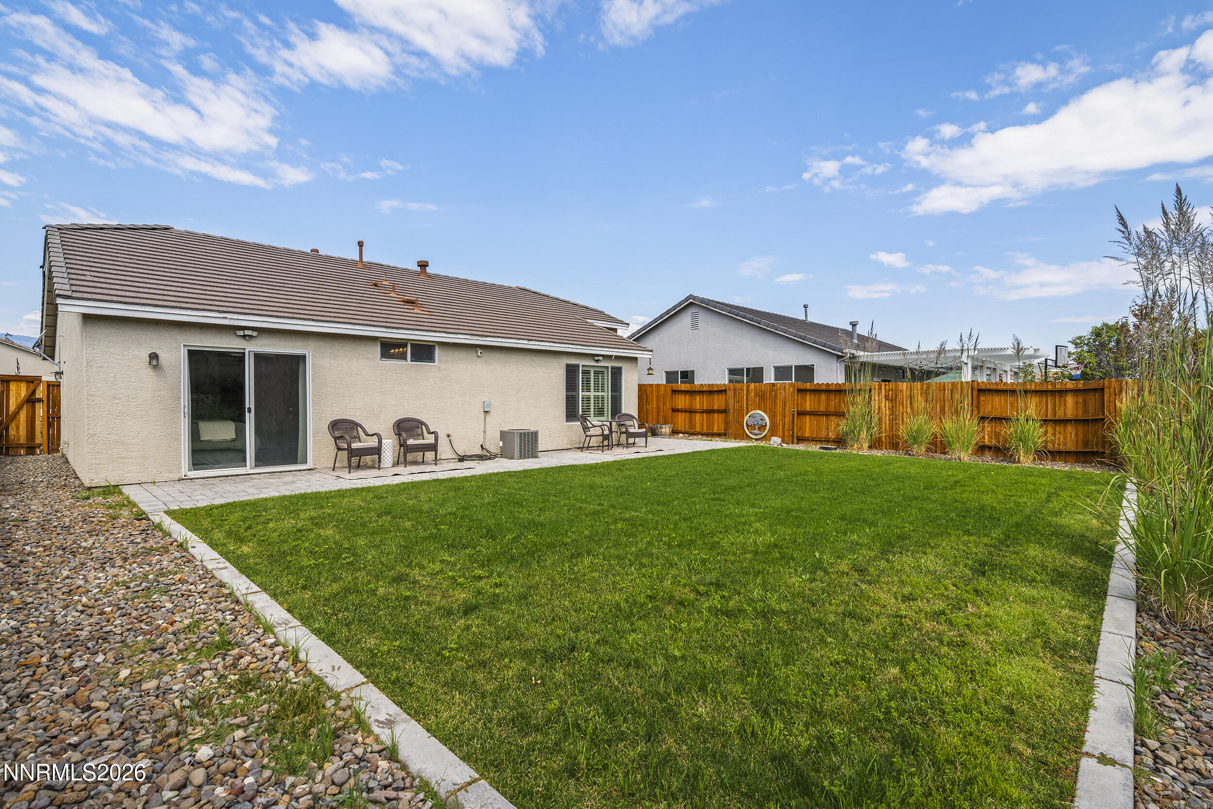 10360 Rosemount Drive Property Photo 20