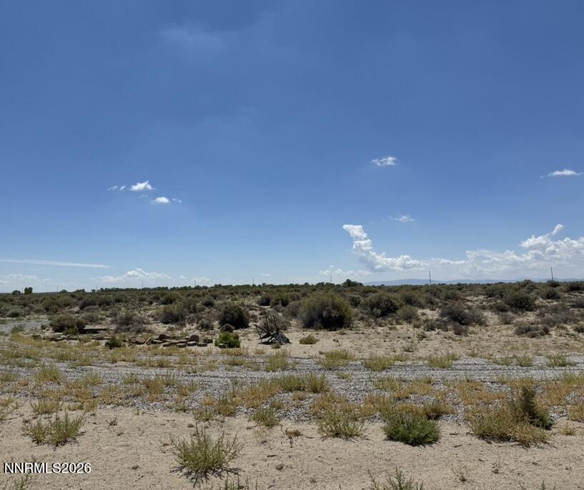 6774 Mustang Road 3 Property Photo 10