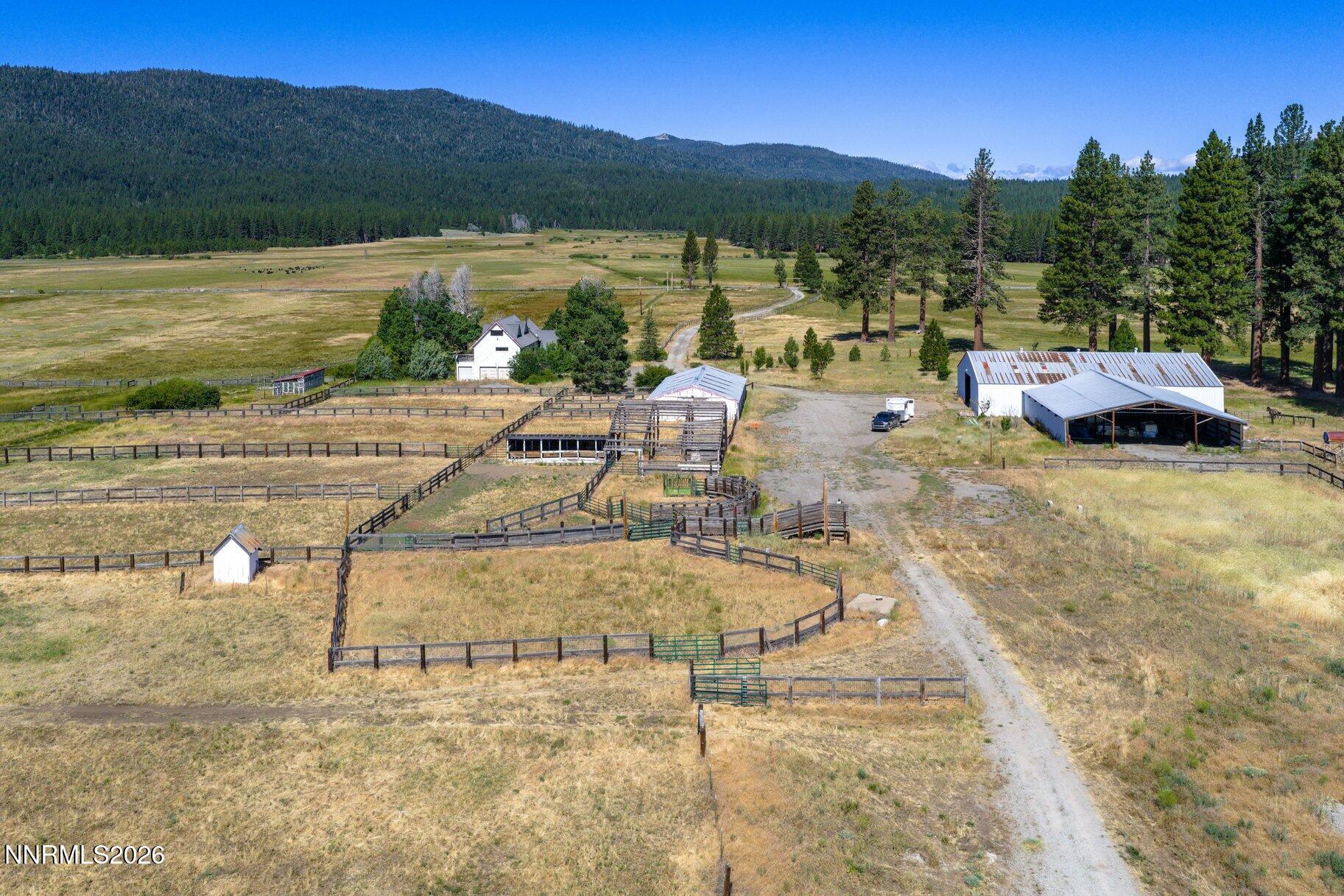 22440 Ca-89 Property Photo 3