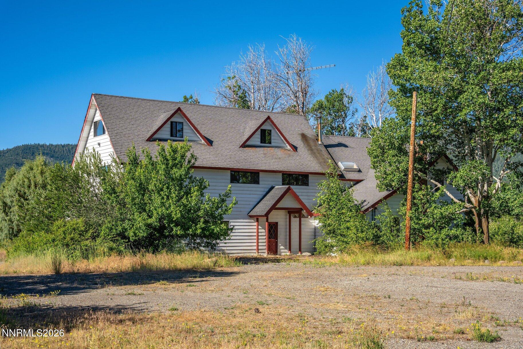 22440 Ca-89 Property Photo 5