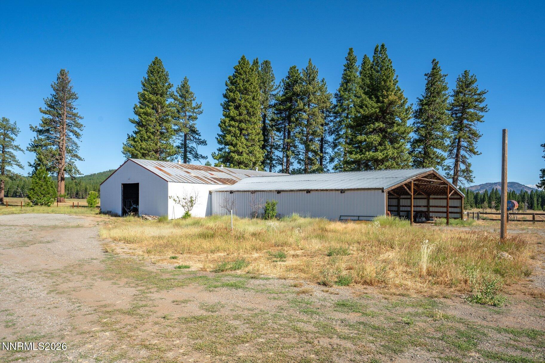 22440 Ca-89 Property Photo 7