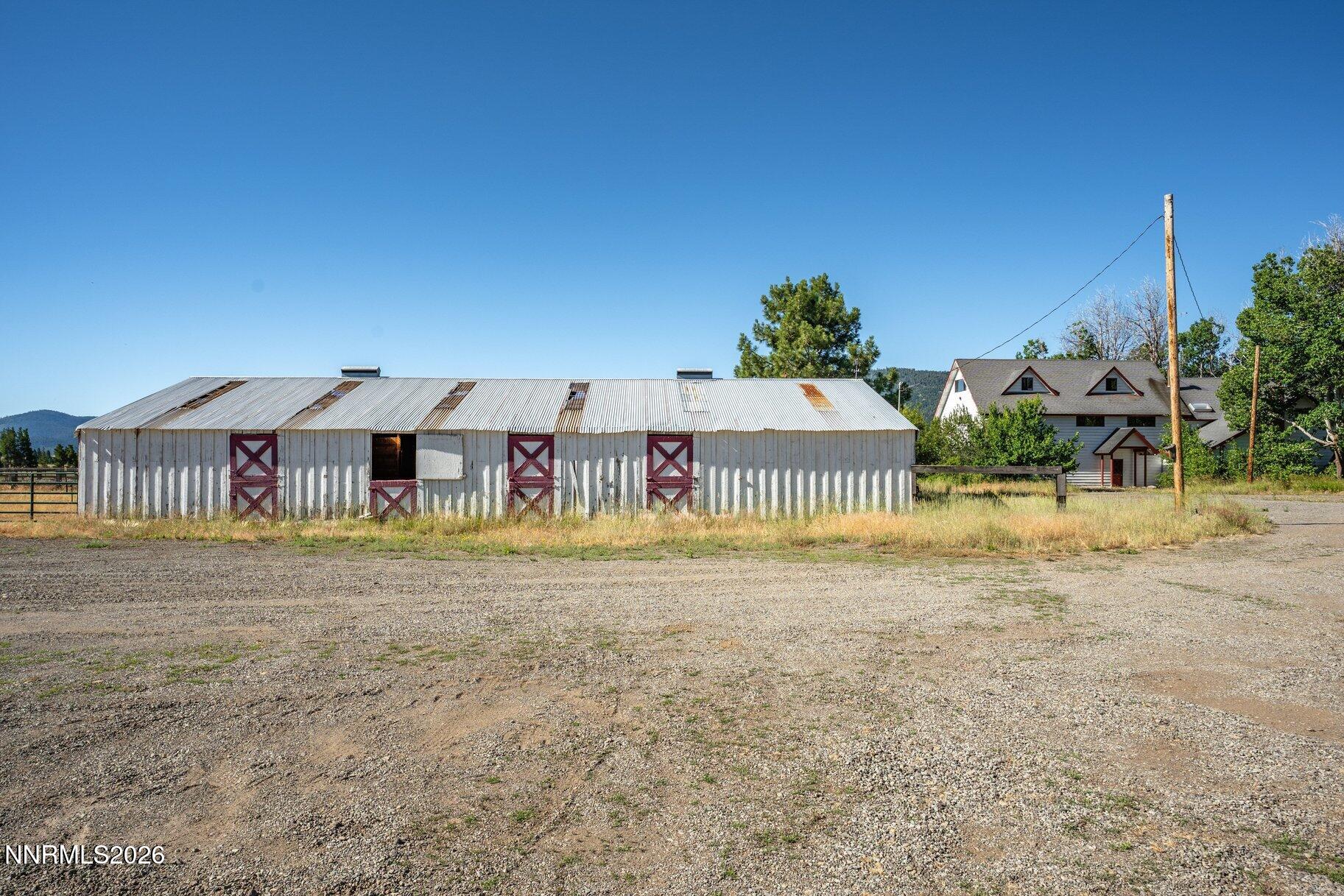 22440 Ca-89 Property Photo 8