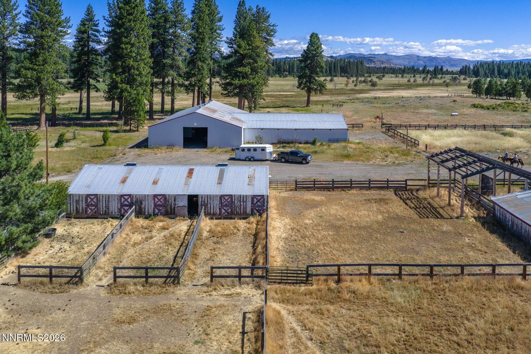 22440 Ca-89 Property Photo 9
