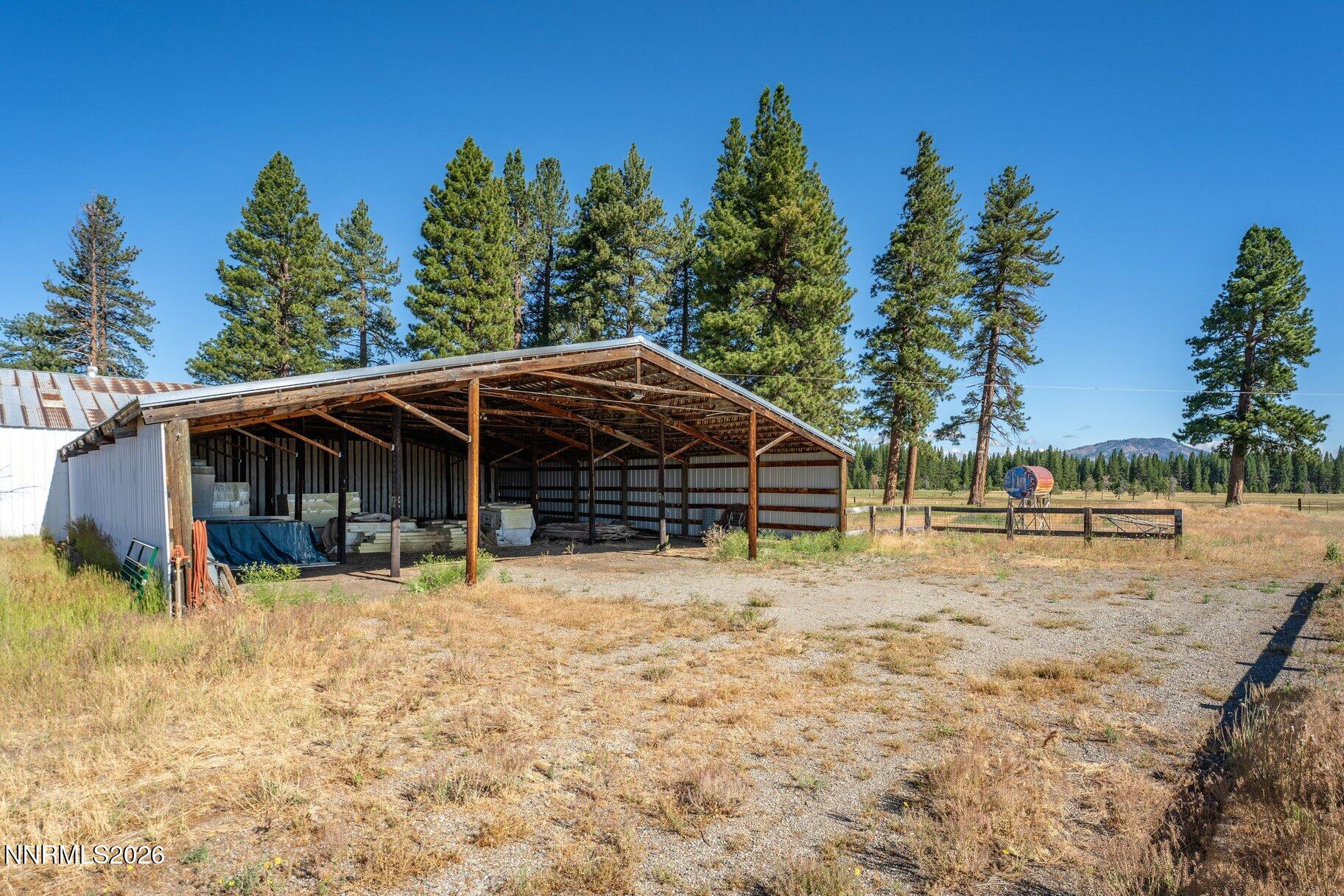 22440 Ca-89 Property Photo 11