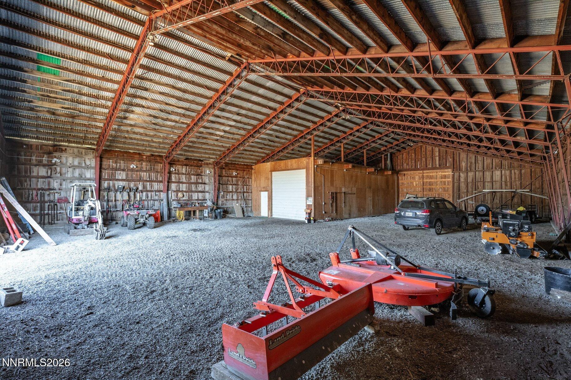 22440 Ca-89 Property Photo 12