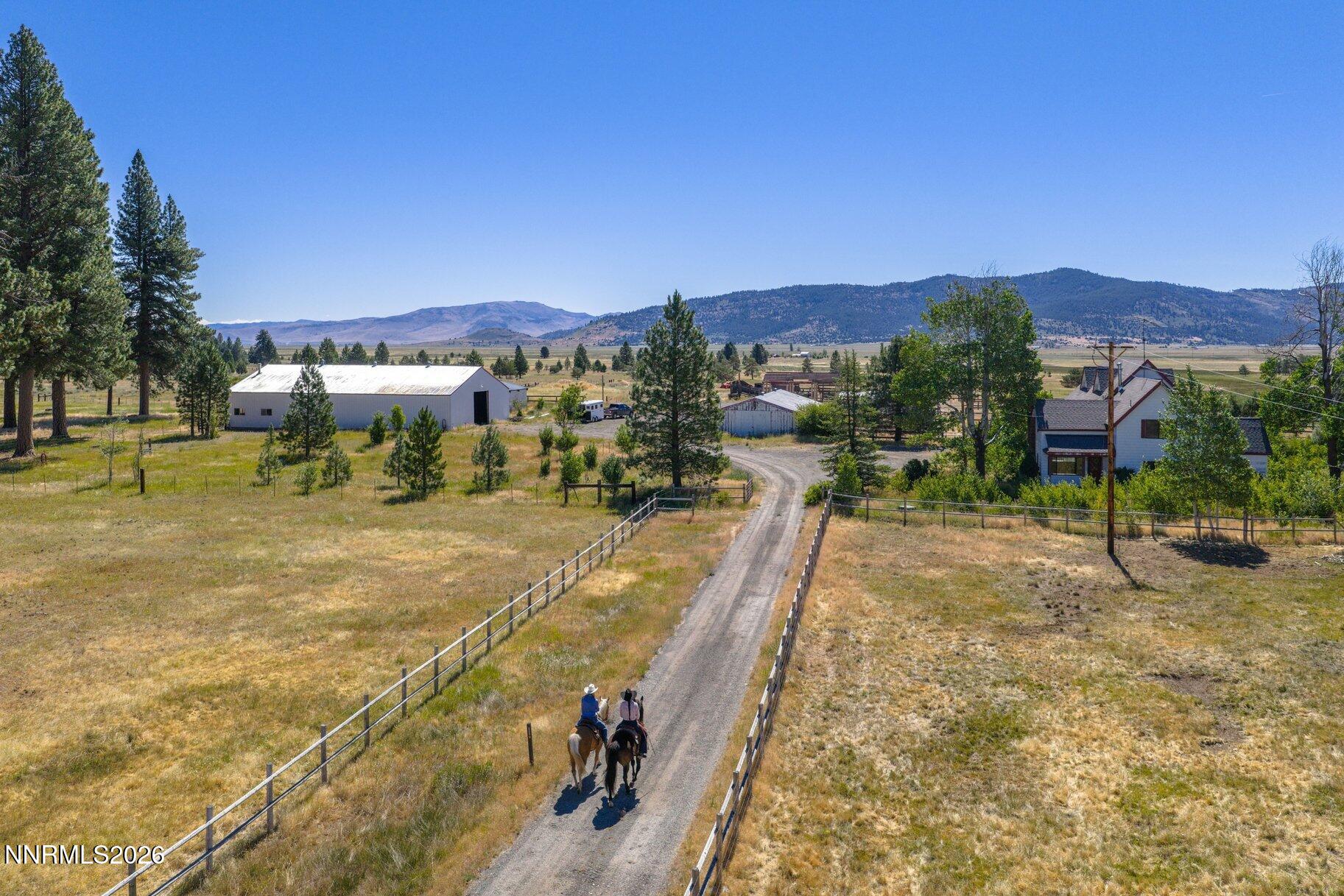 22440 Ca-89 Property Photo 15
