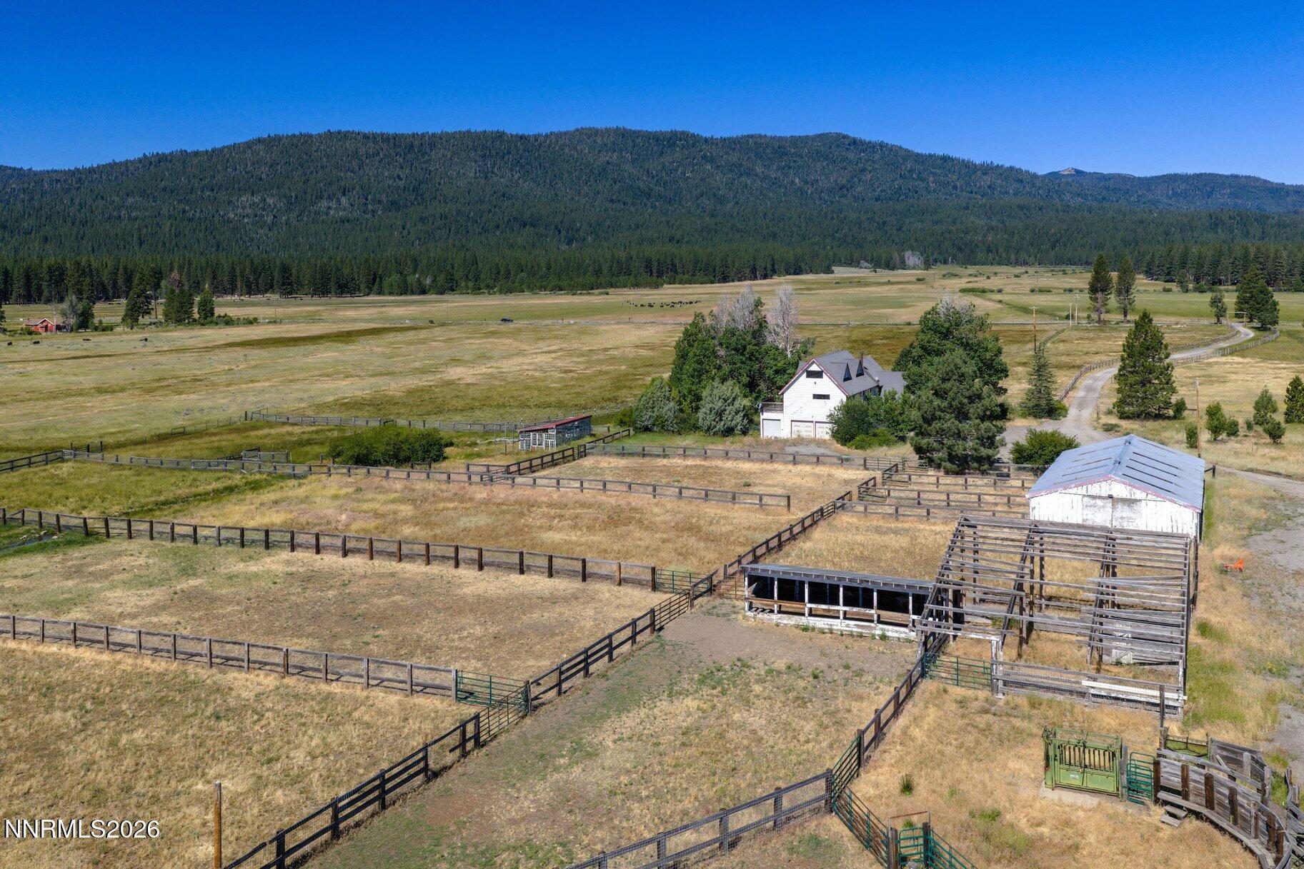 22440 Ca-89 Property Photo 17