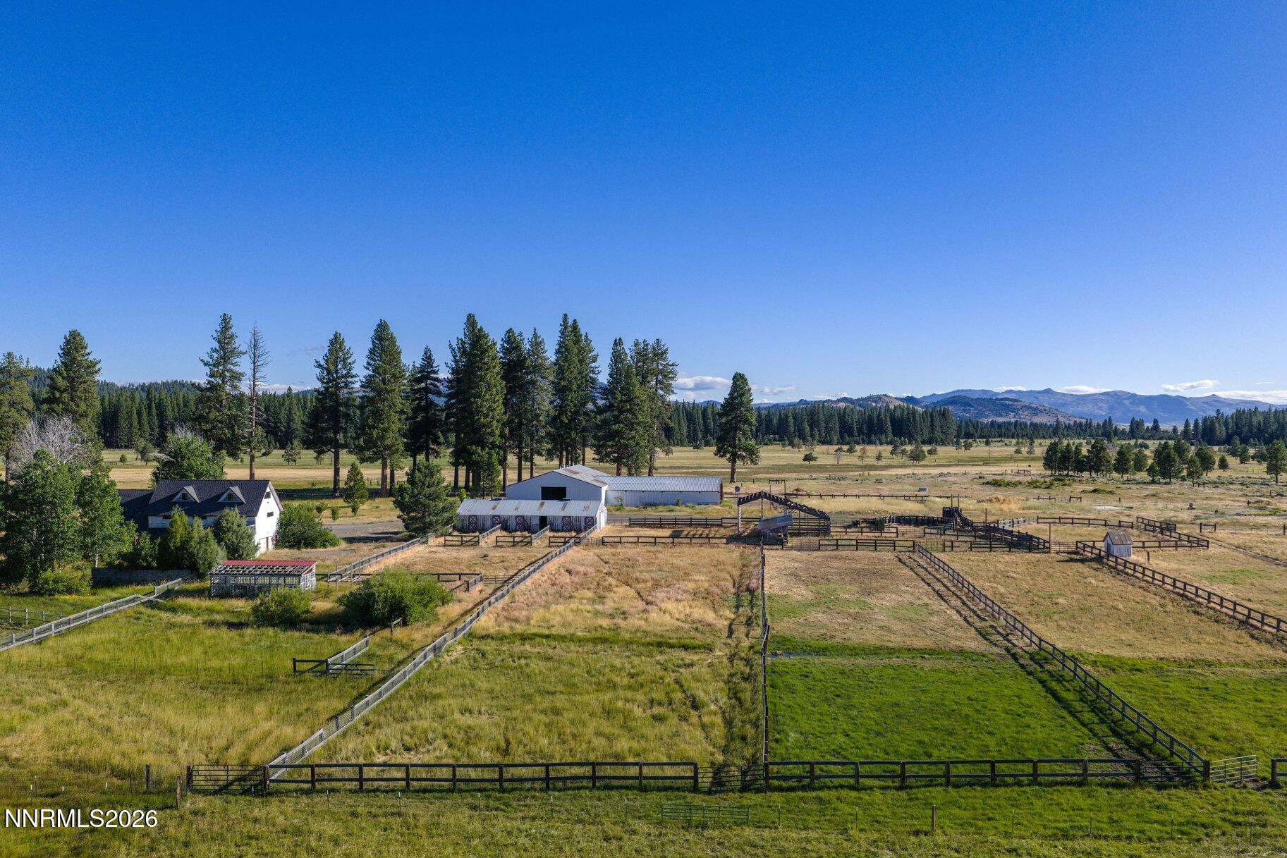 22440 Ca-89 Property Photo 20