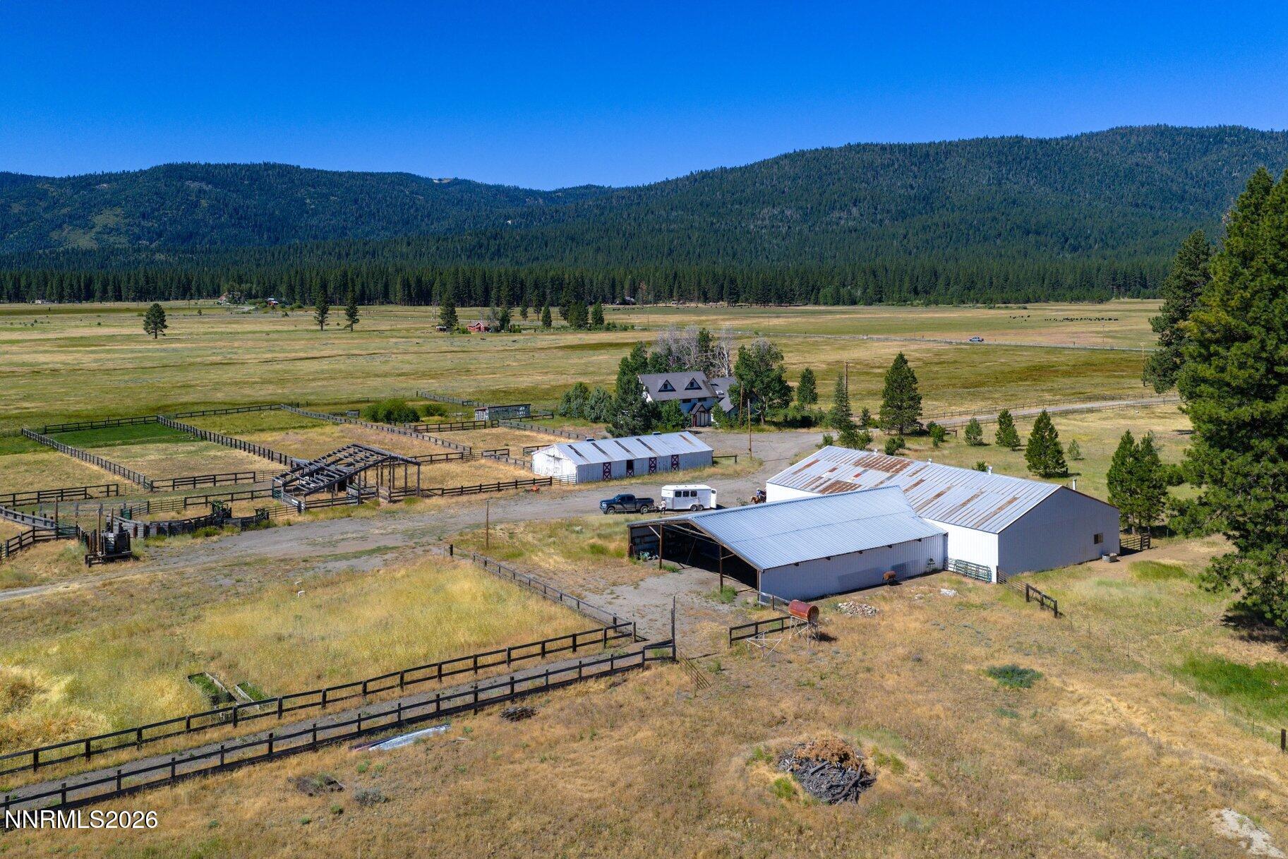 22440 Ca-89 Property Photo 21