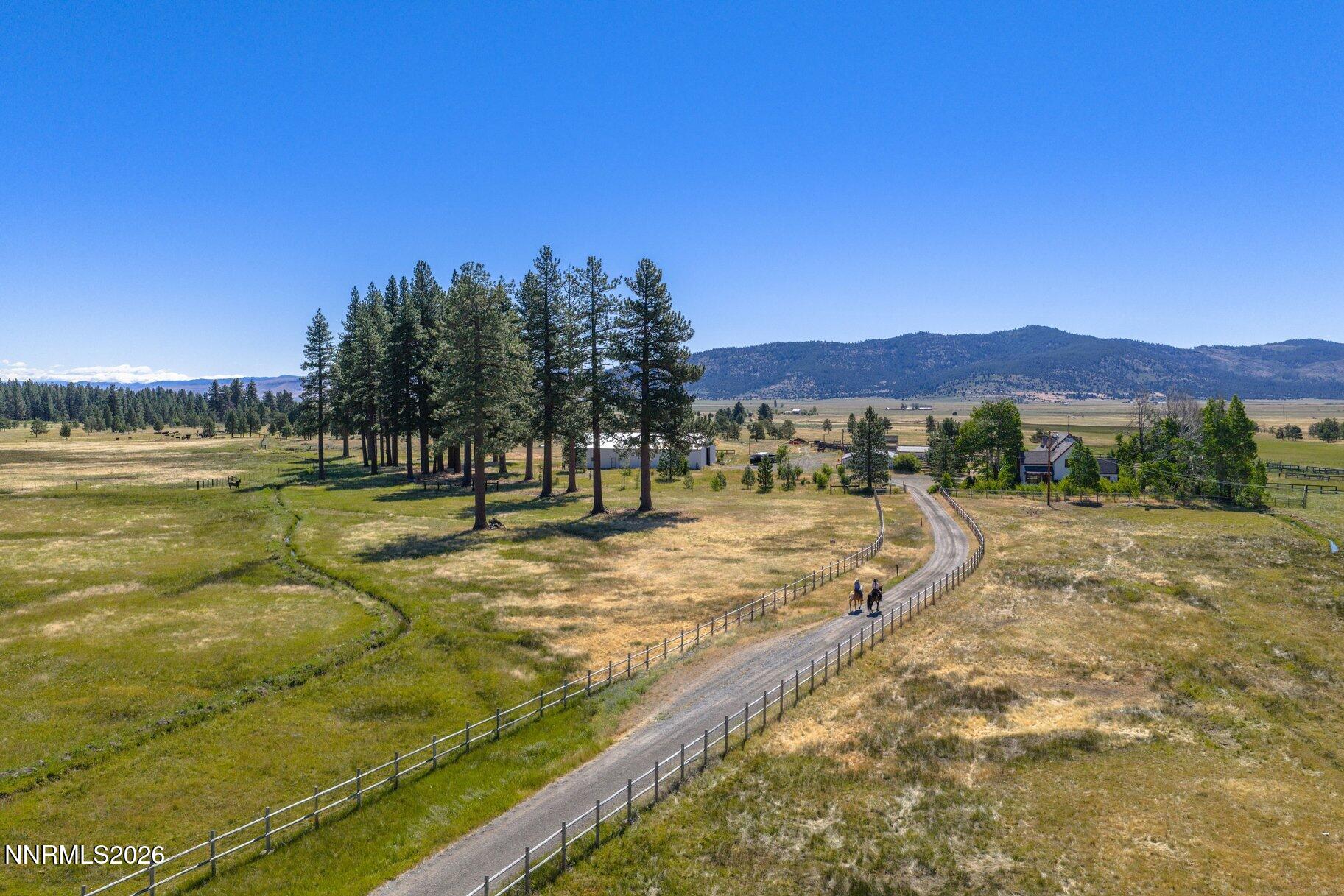 22440 Ca-89 Property Photo 25