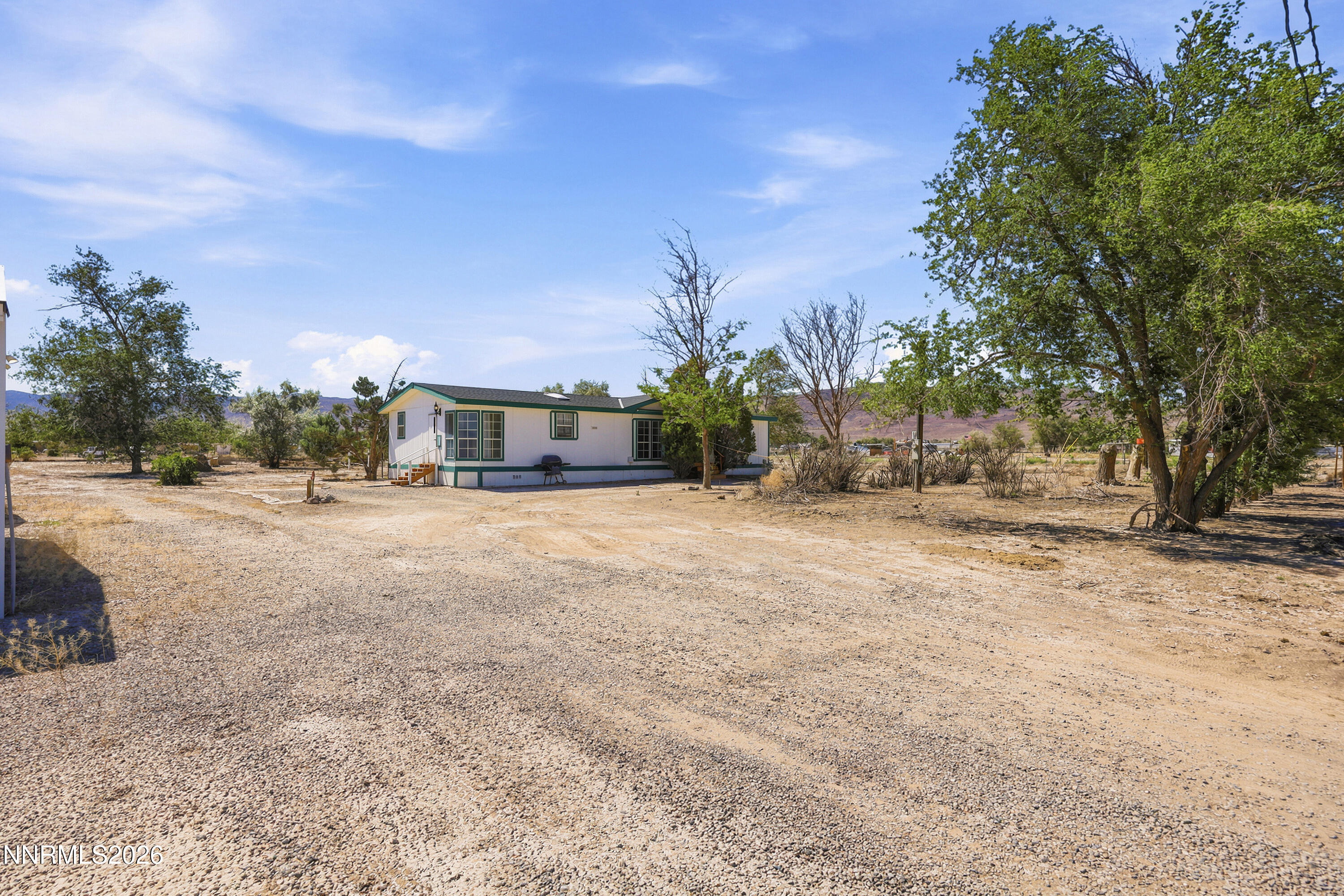 9095 Calico Way Property Photo 1
