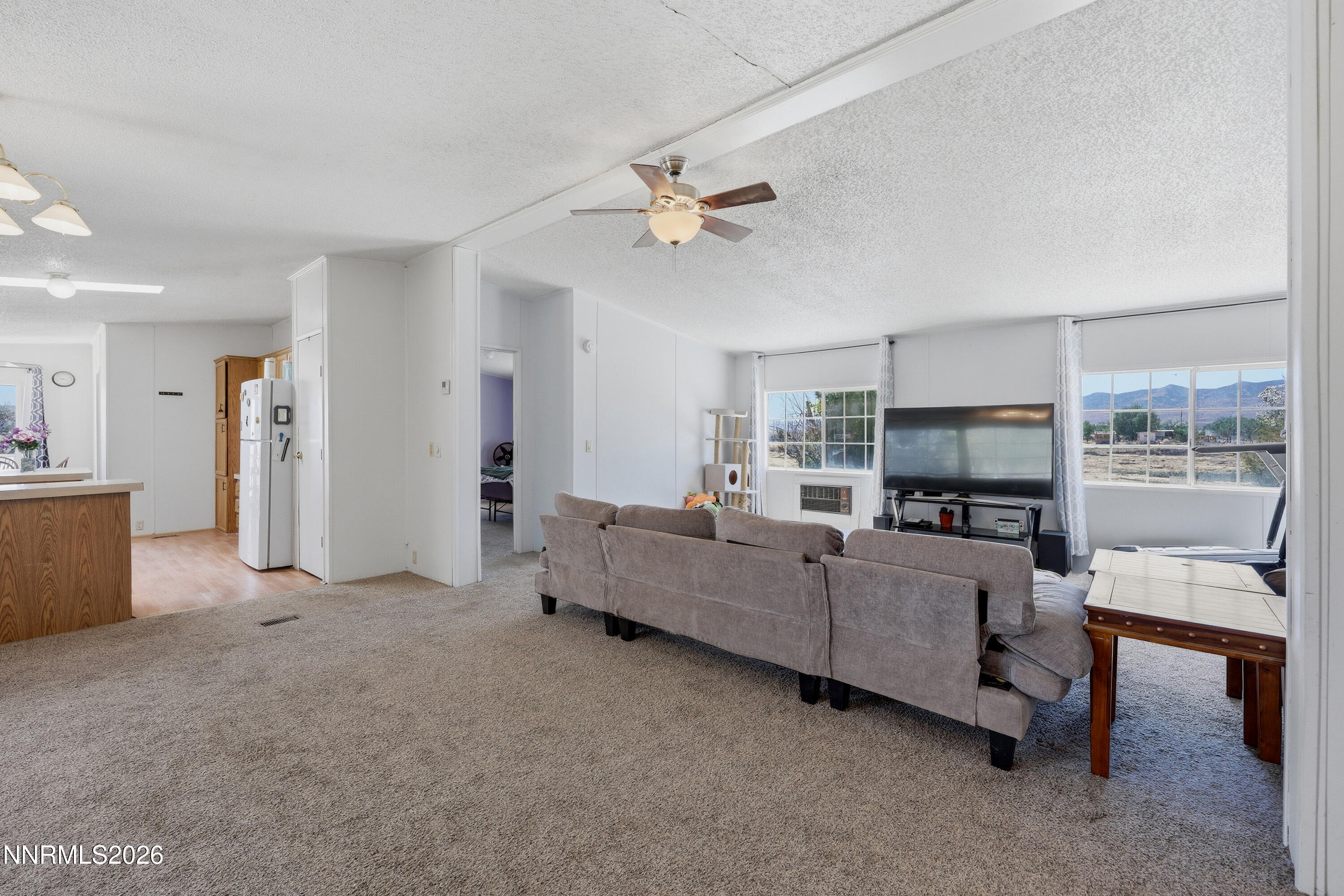9095 Calico Way Property Photo 4