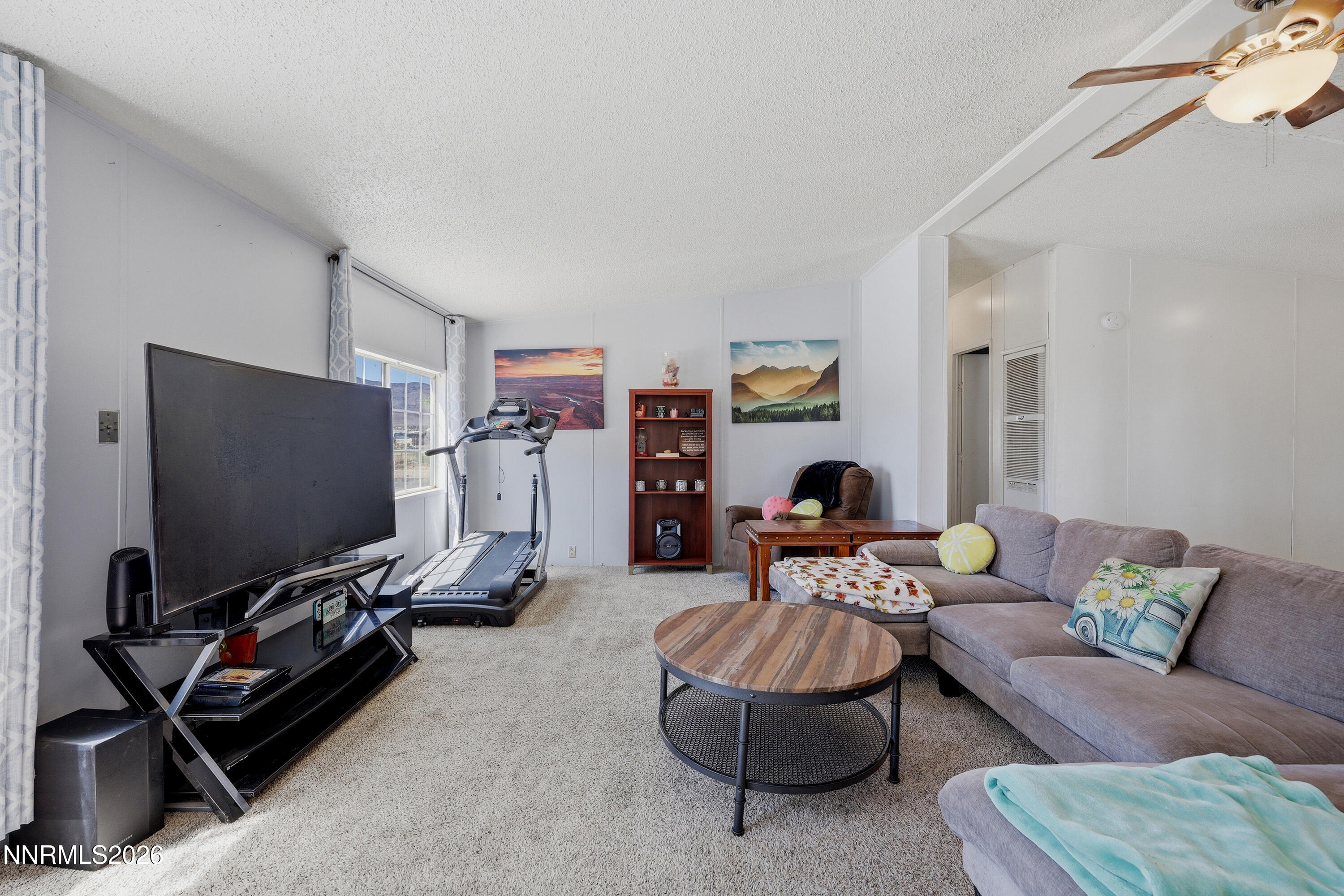 9095 Calico Way Property Photo 7