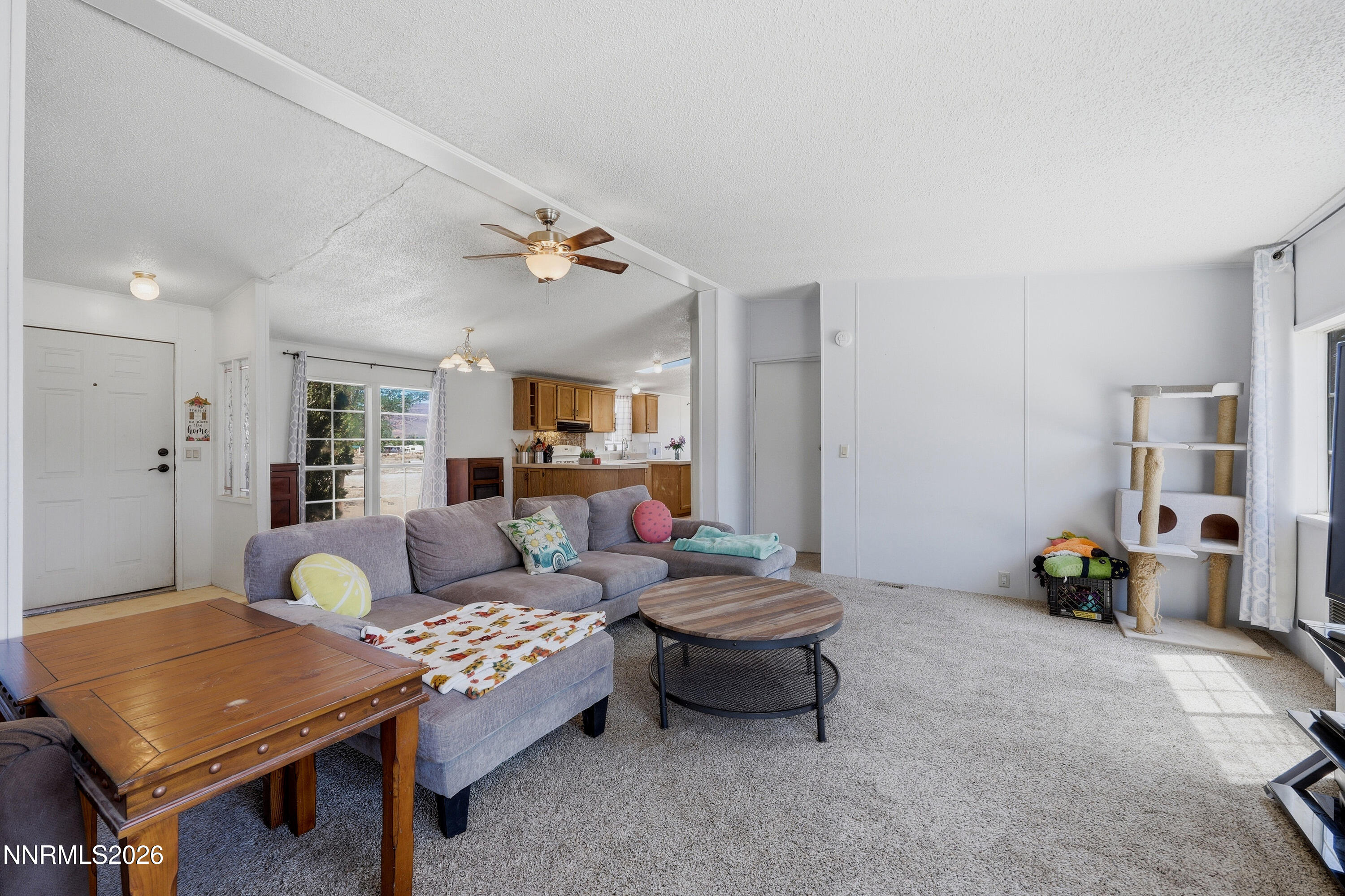 9095 Calico Way Property Photo 8