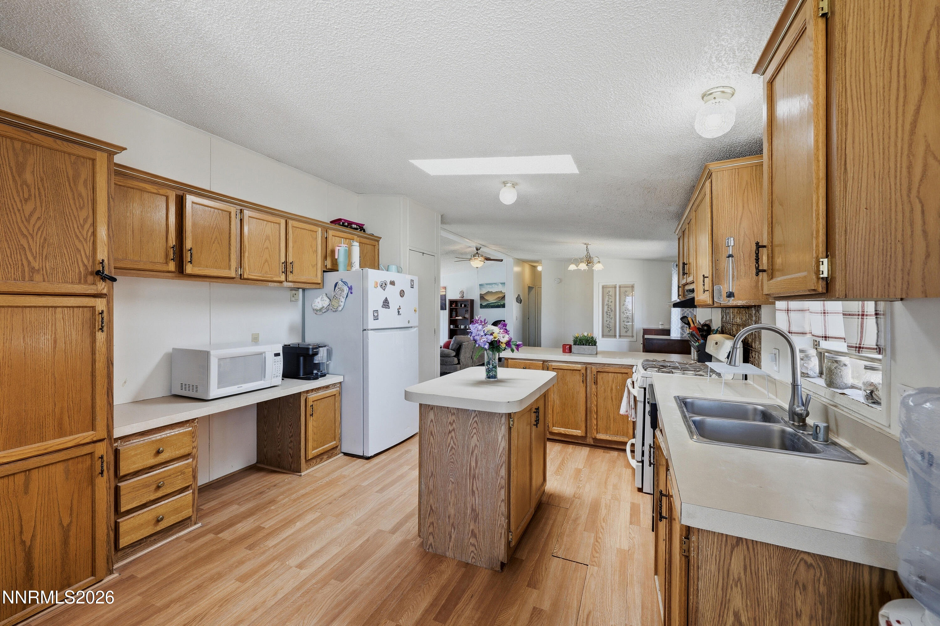 9095 Calico Way Property Photo 10