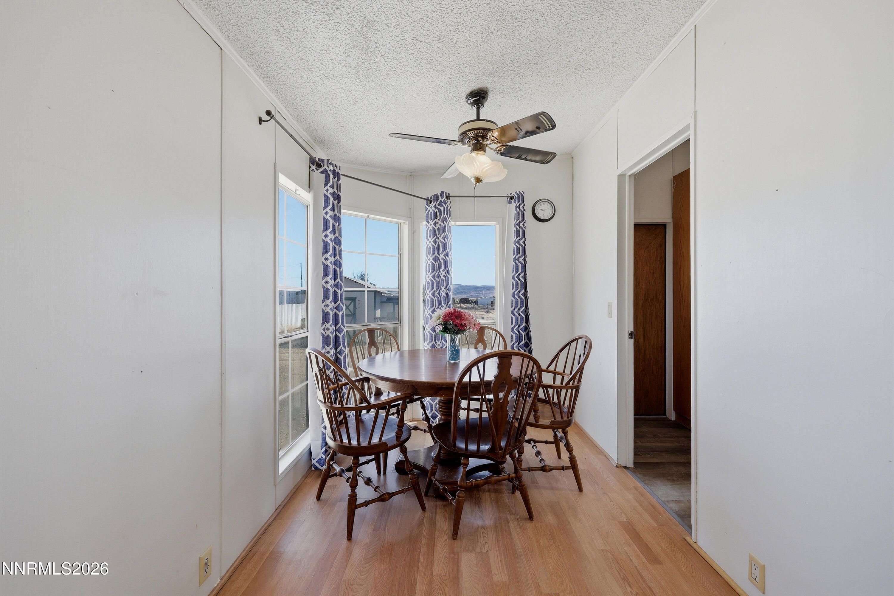 9095 Calico Way Property Photo 13