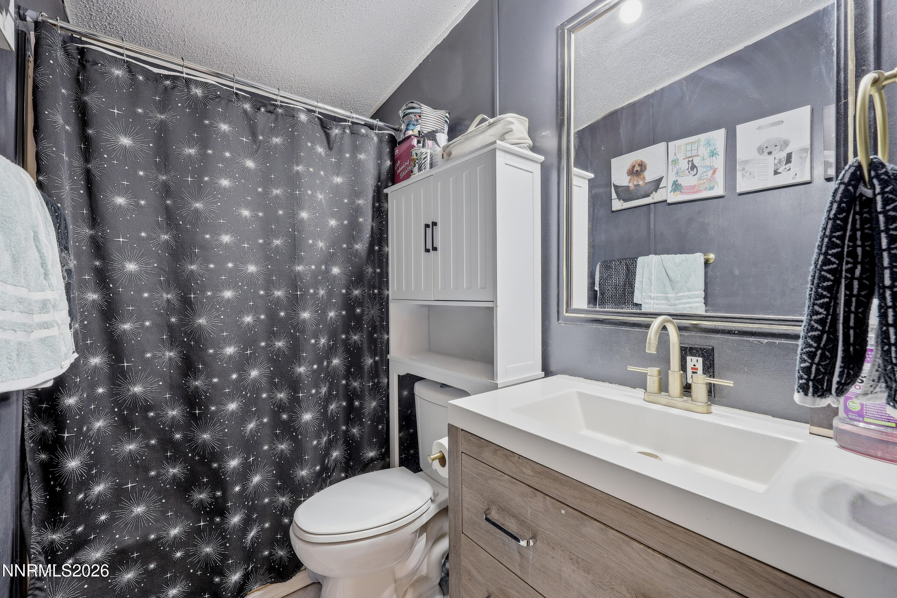 9095 Calico Way Property Photo 14