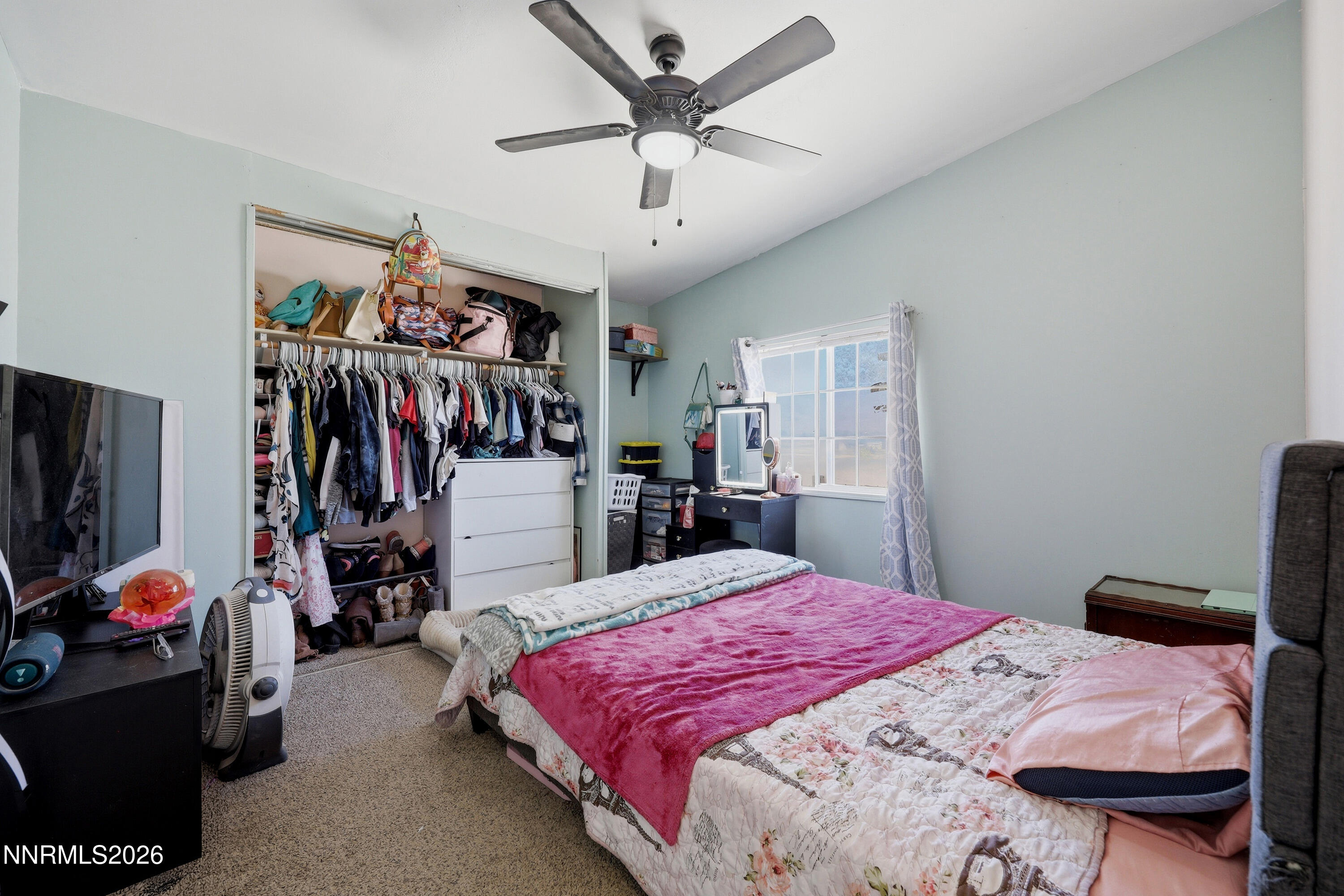9095 Calico Way Property Photo 16