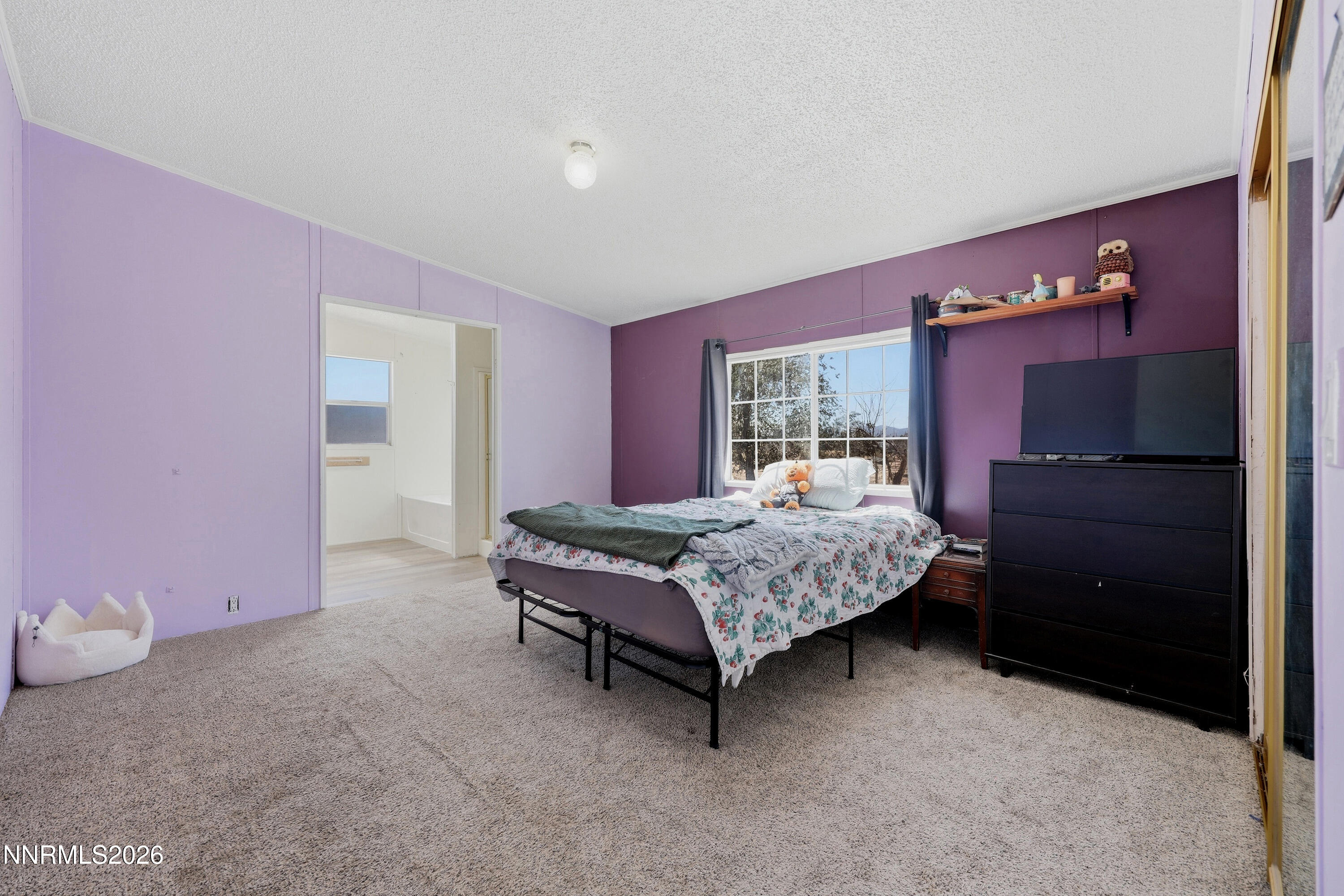 9095 Calico Way Property Photo 17