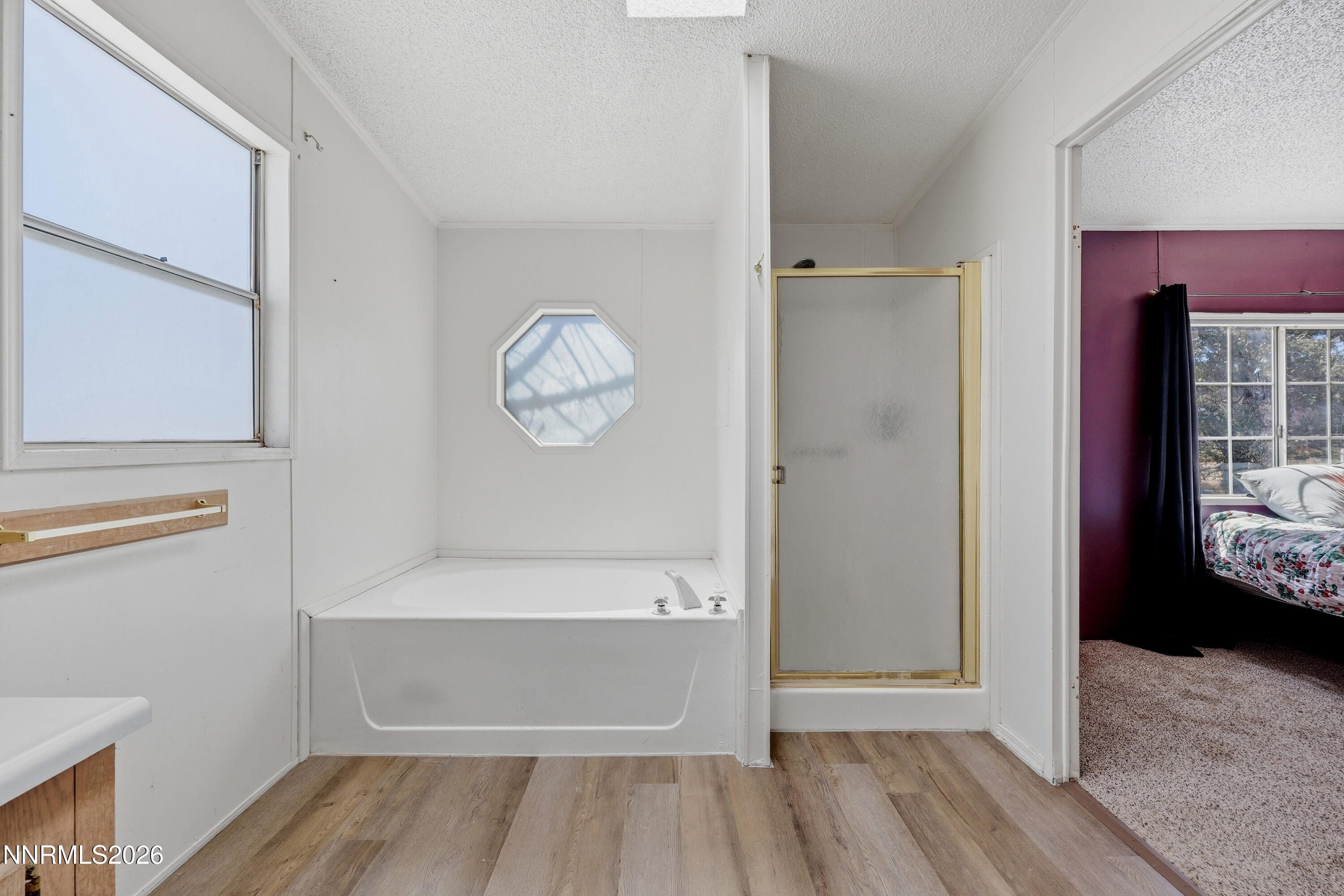 9095 Calico Way Property Photo 19