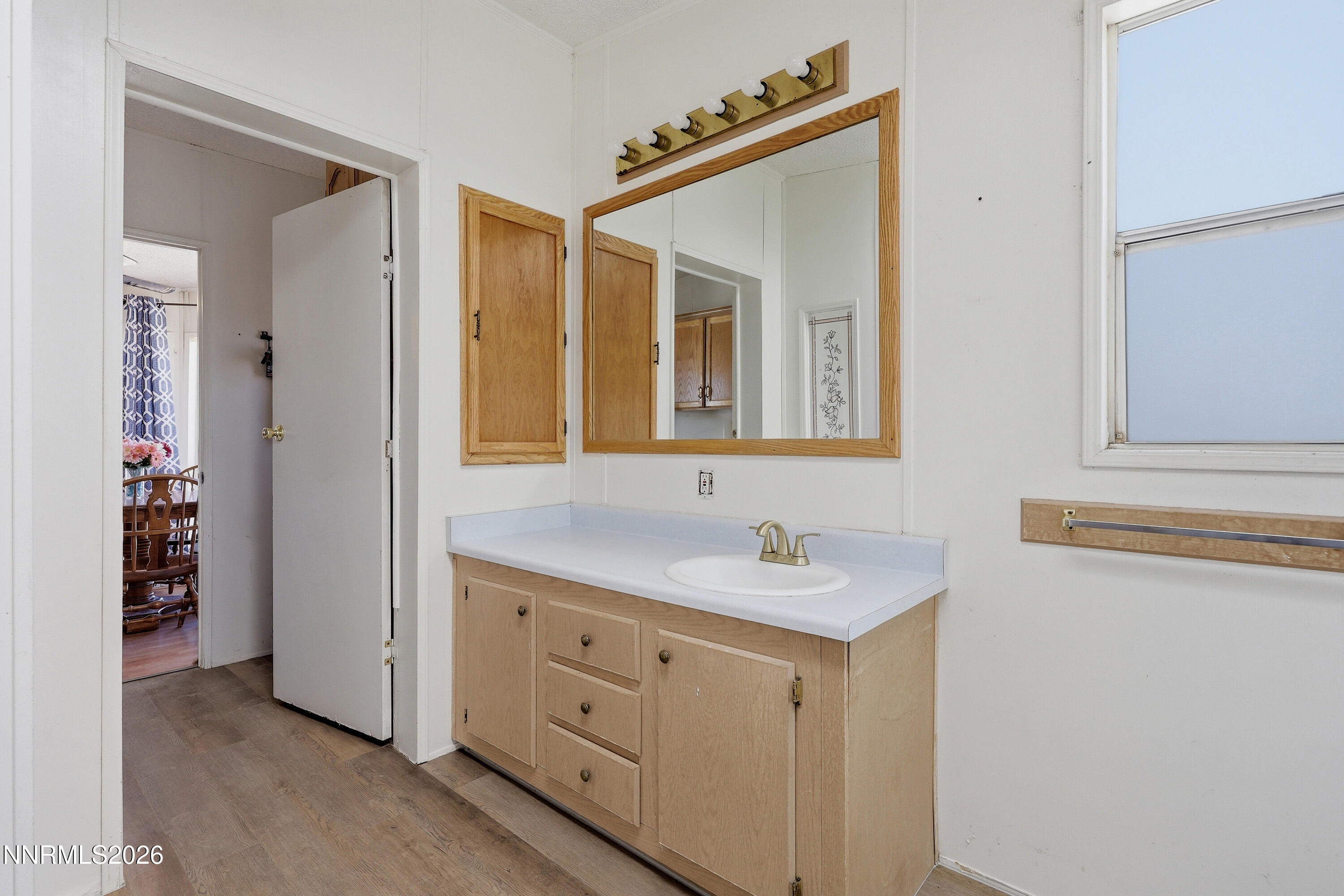 9095 Calico Way Property Photo 20