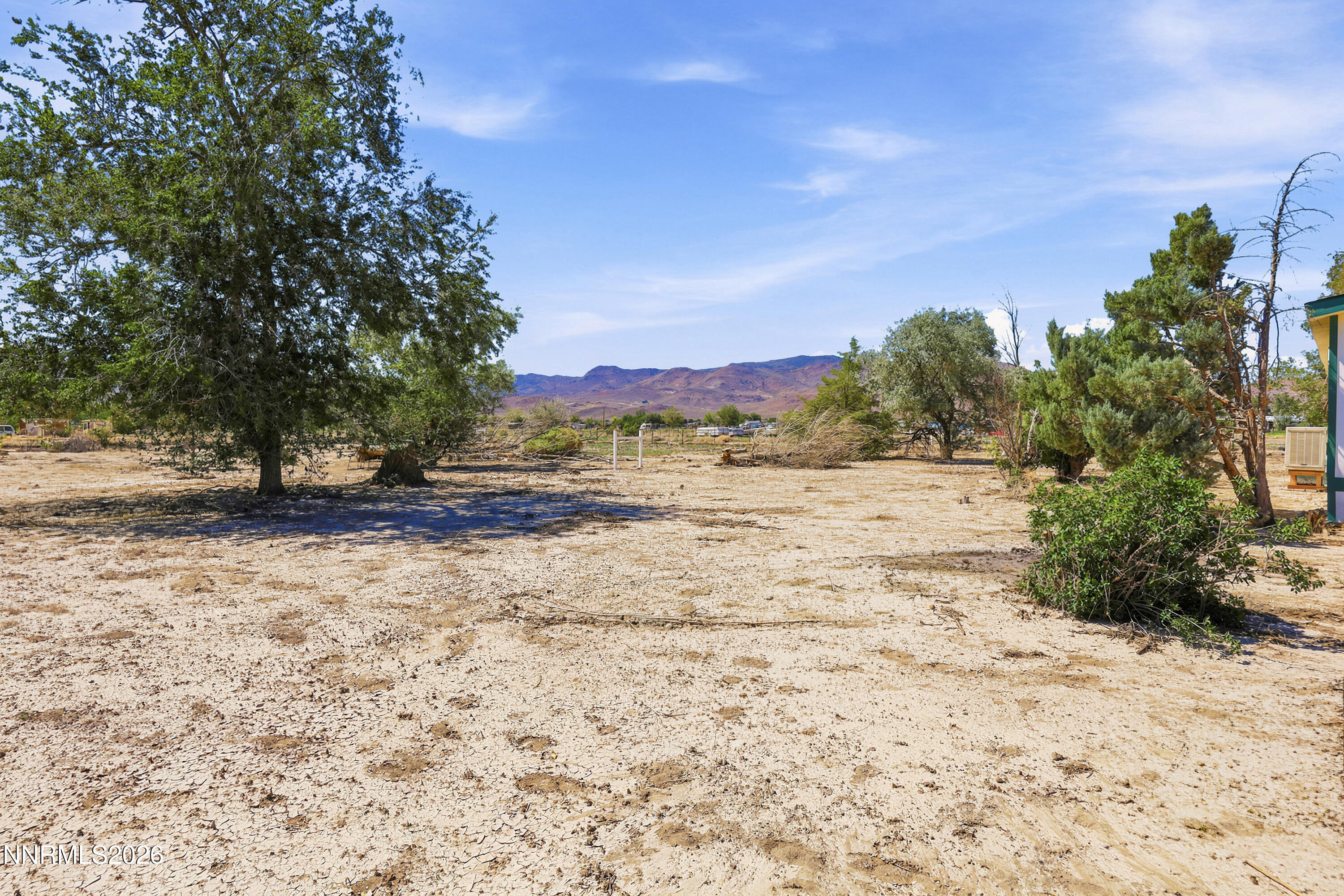 9095 Calico Way Property Photo 25