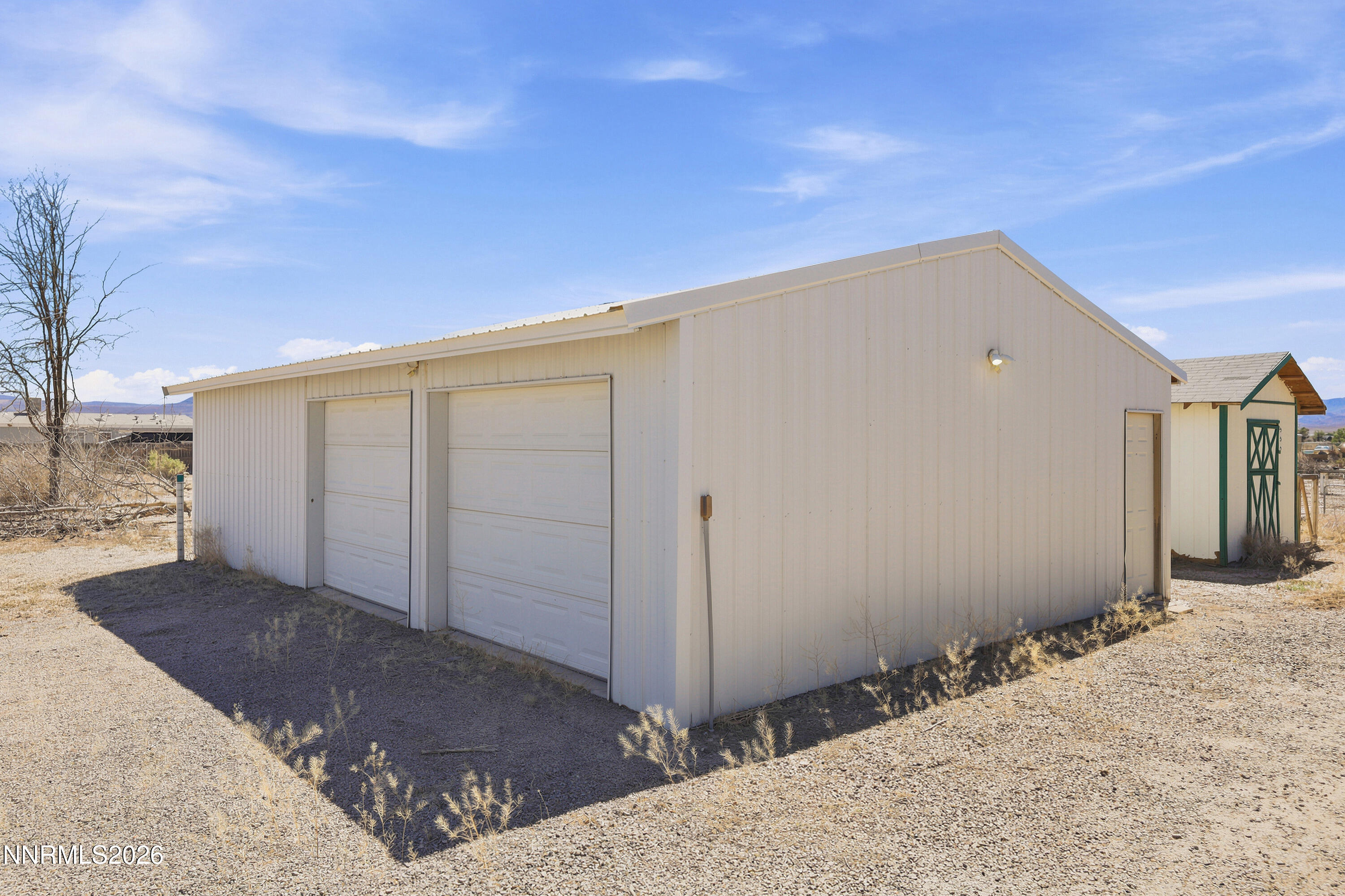 9095 Calico Way Property Photo 26