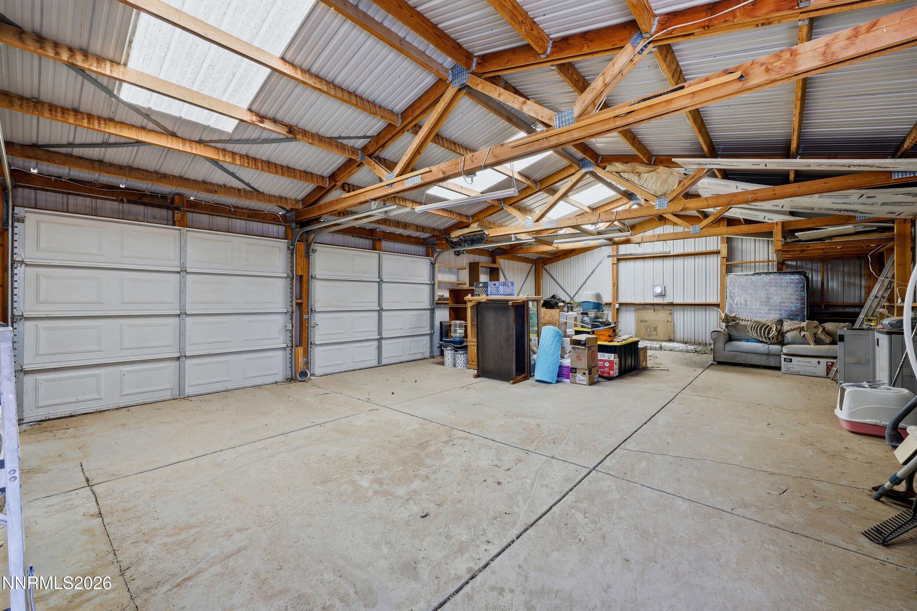 9095 Calico Way Property Photo 27