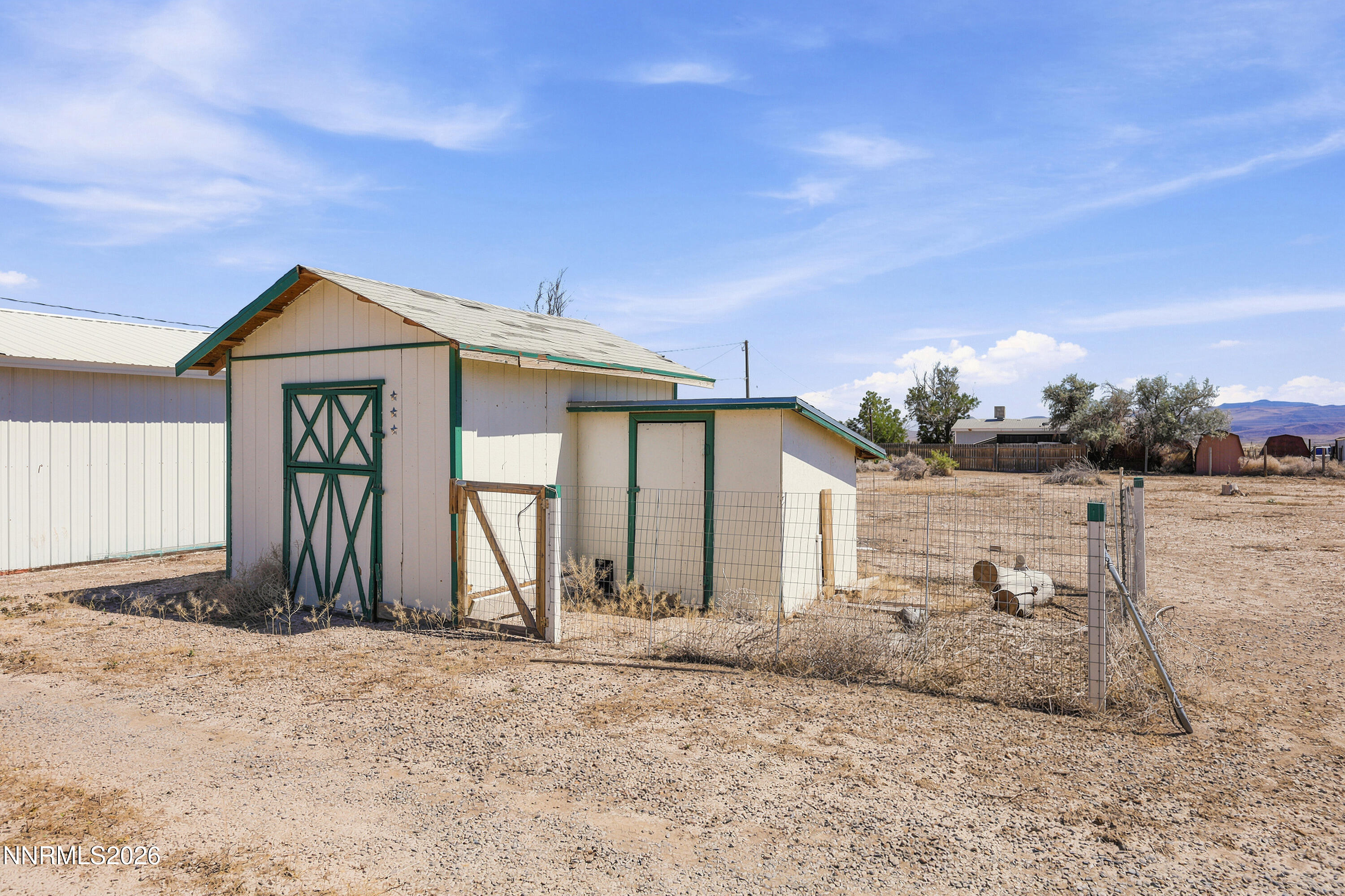 9095 Calico Way Property Photo 29