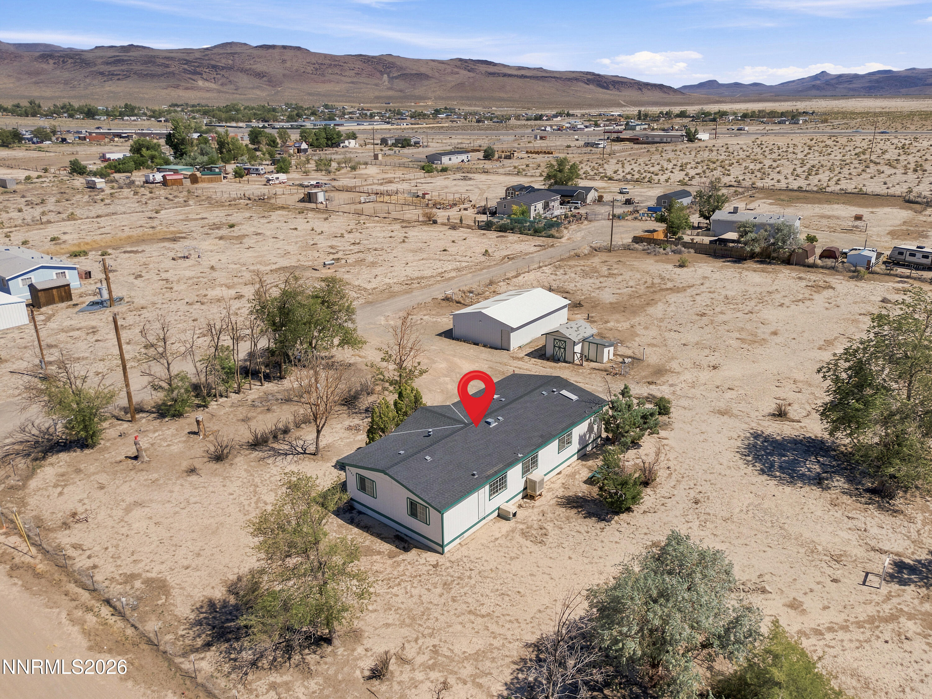 9095 Calico Way Property Photo 33