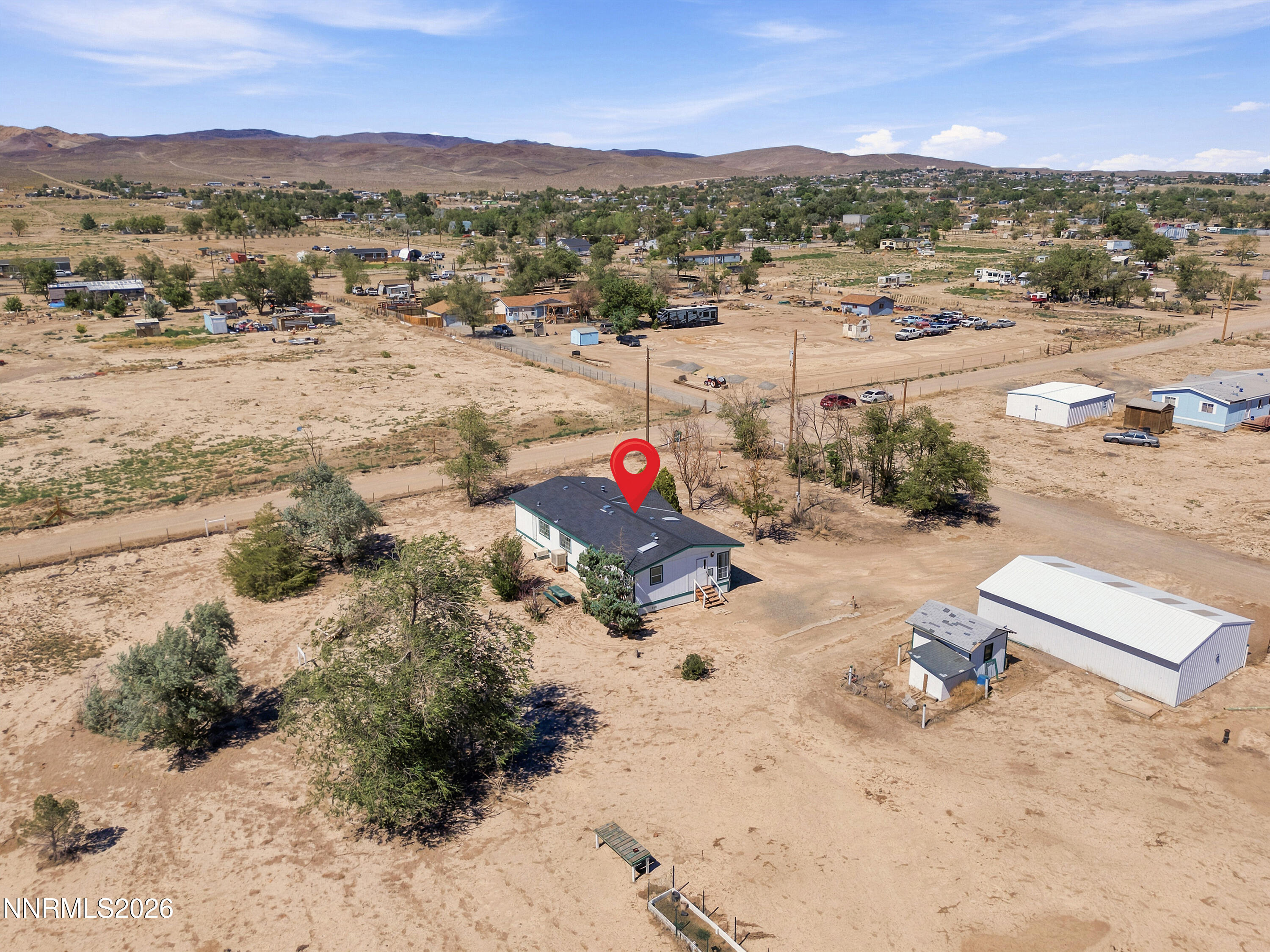 9095 Calico Way Property Photo 34