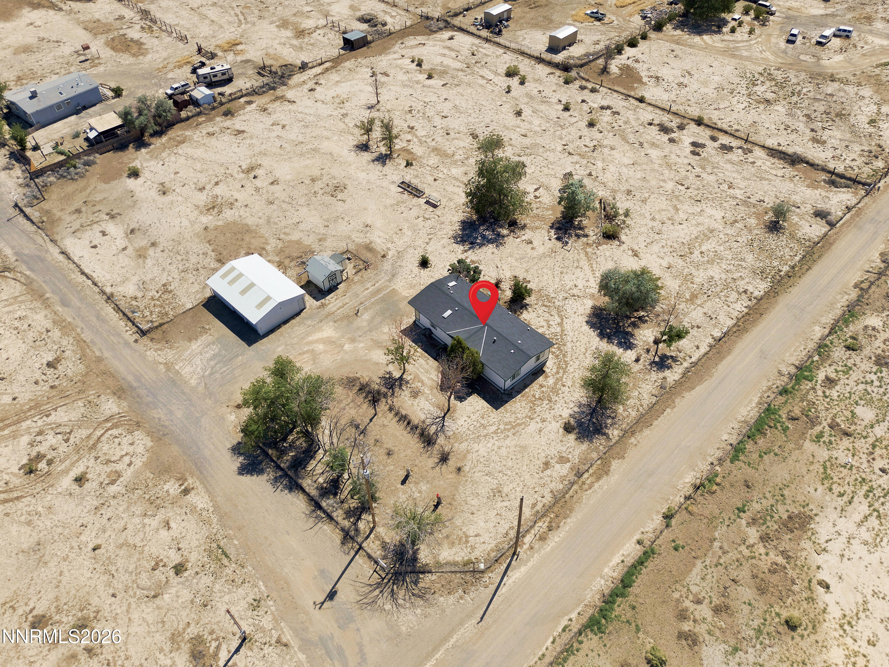 9095 Calico Way Property Photo 35